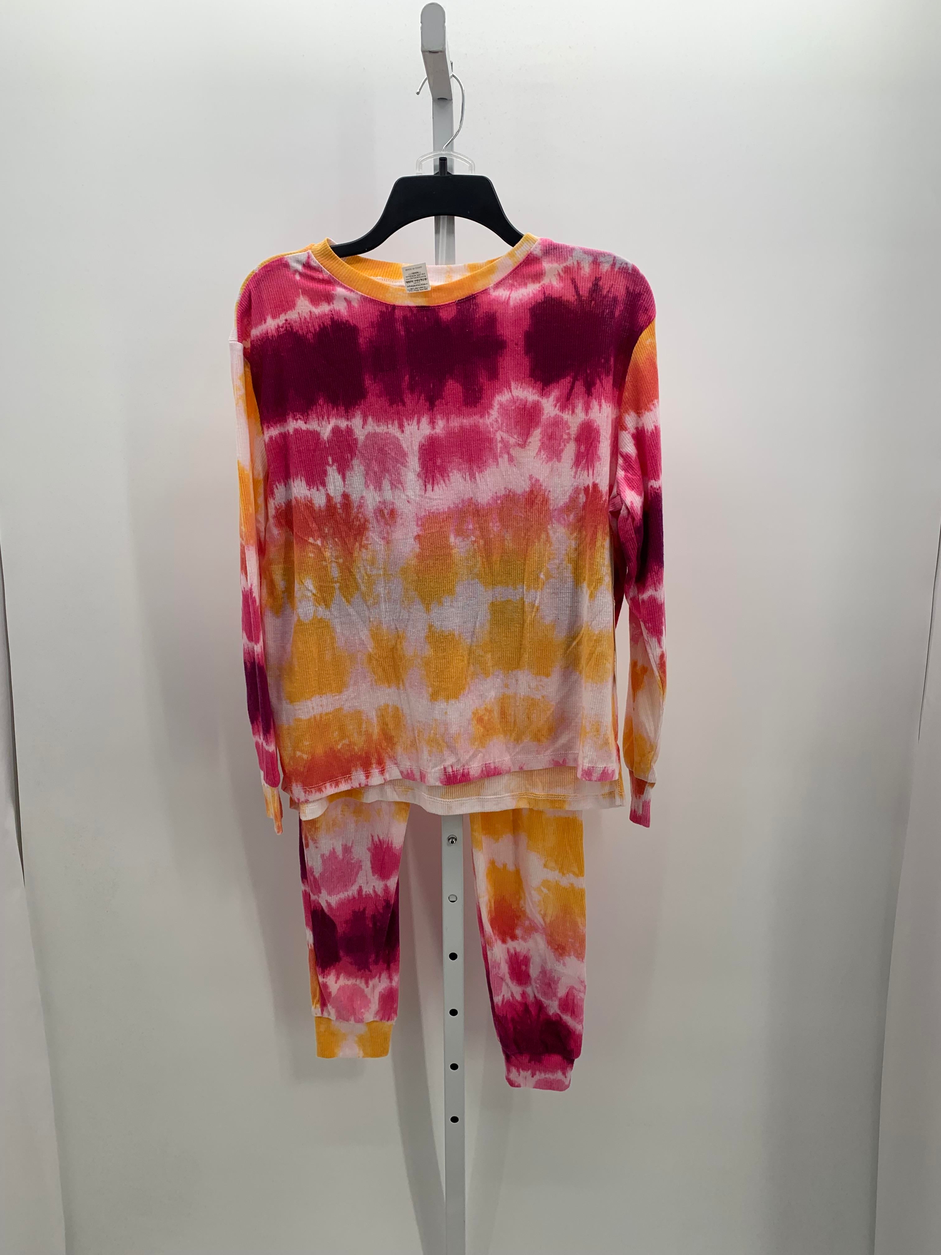 C & C California Size Medium Misses 2 Piece