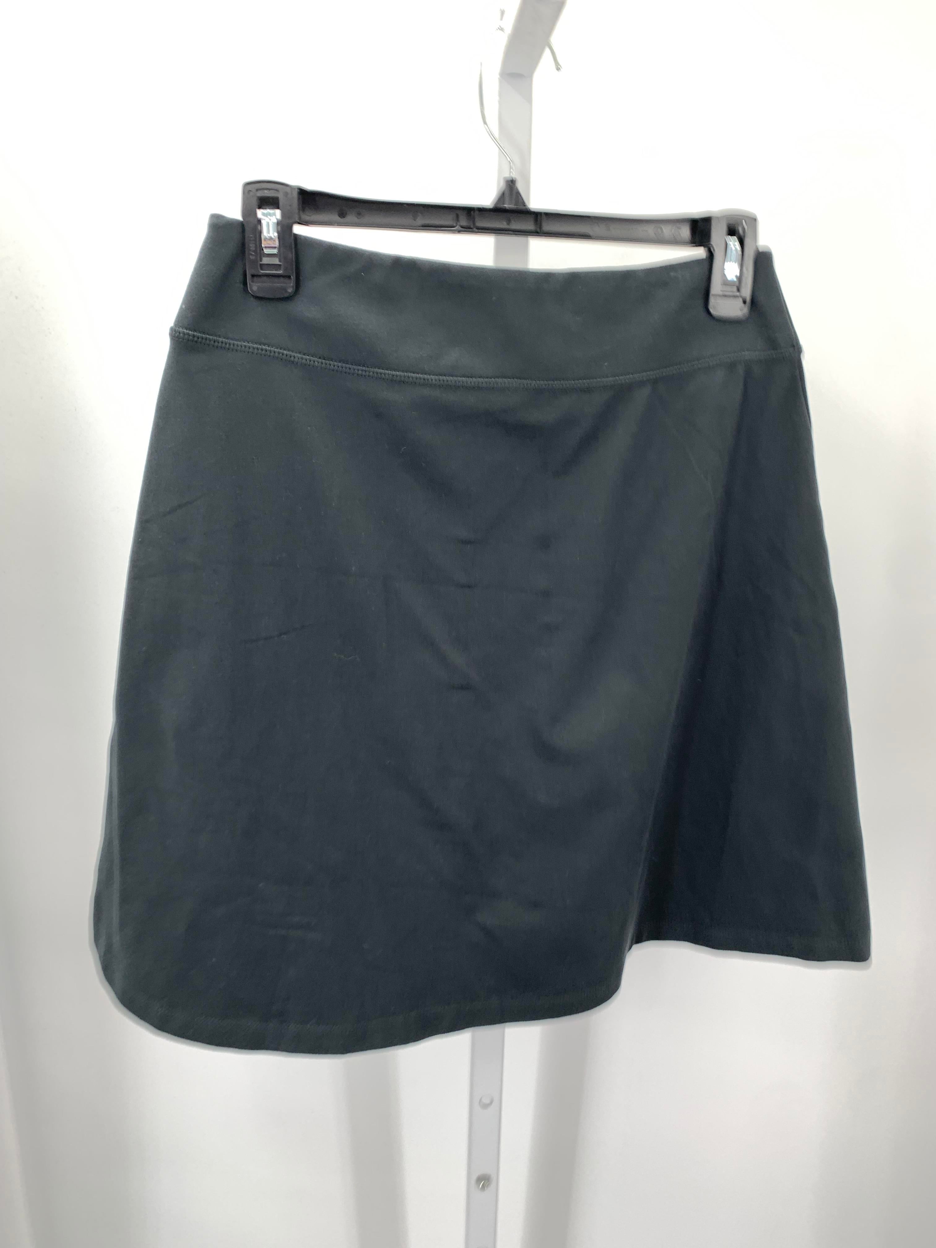 Size Small Misses Skirt