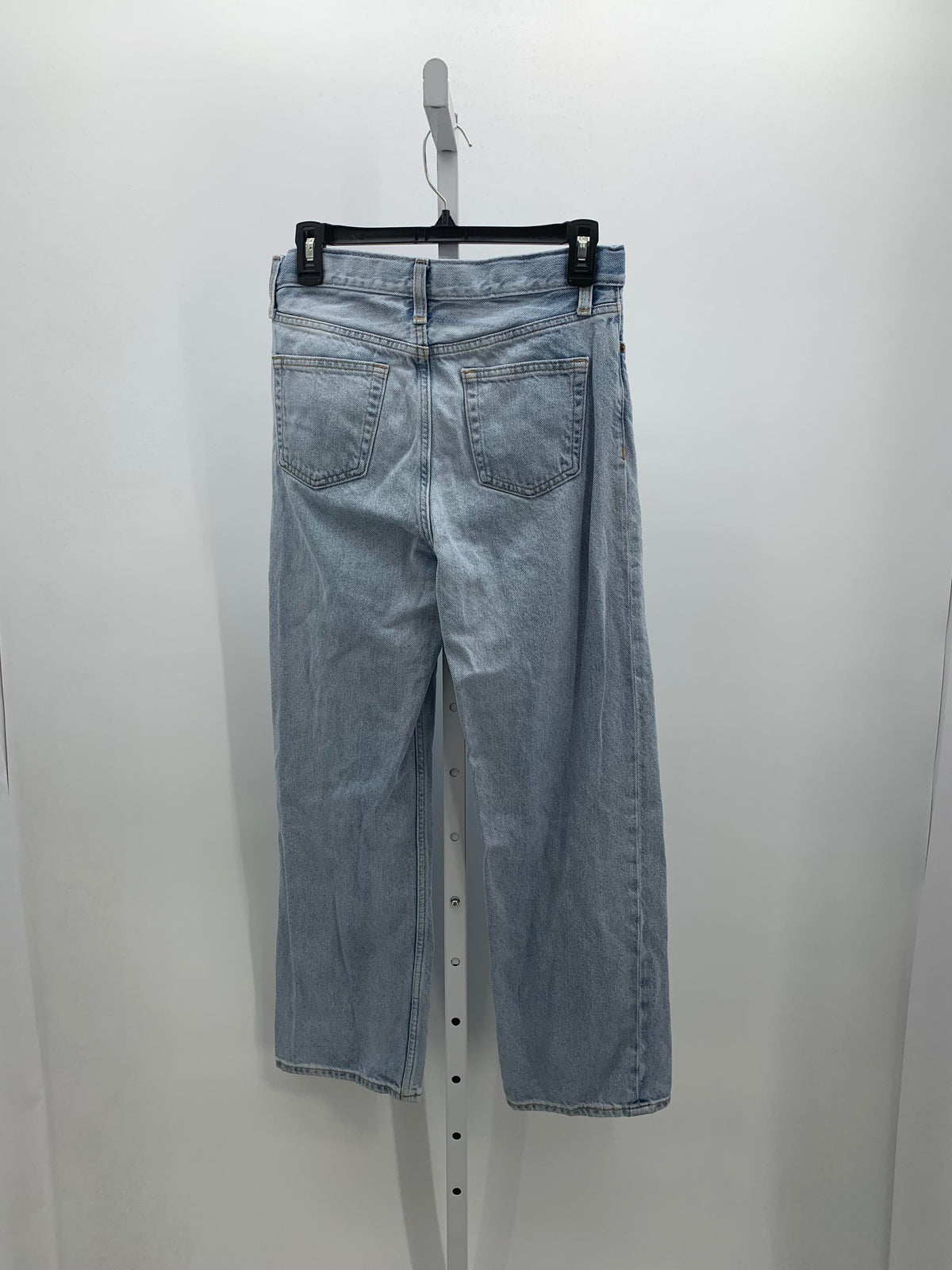 Old Navy Size 14 Girls Jeans