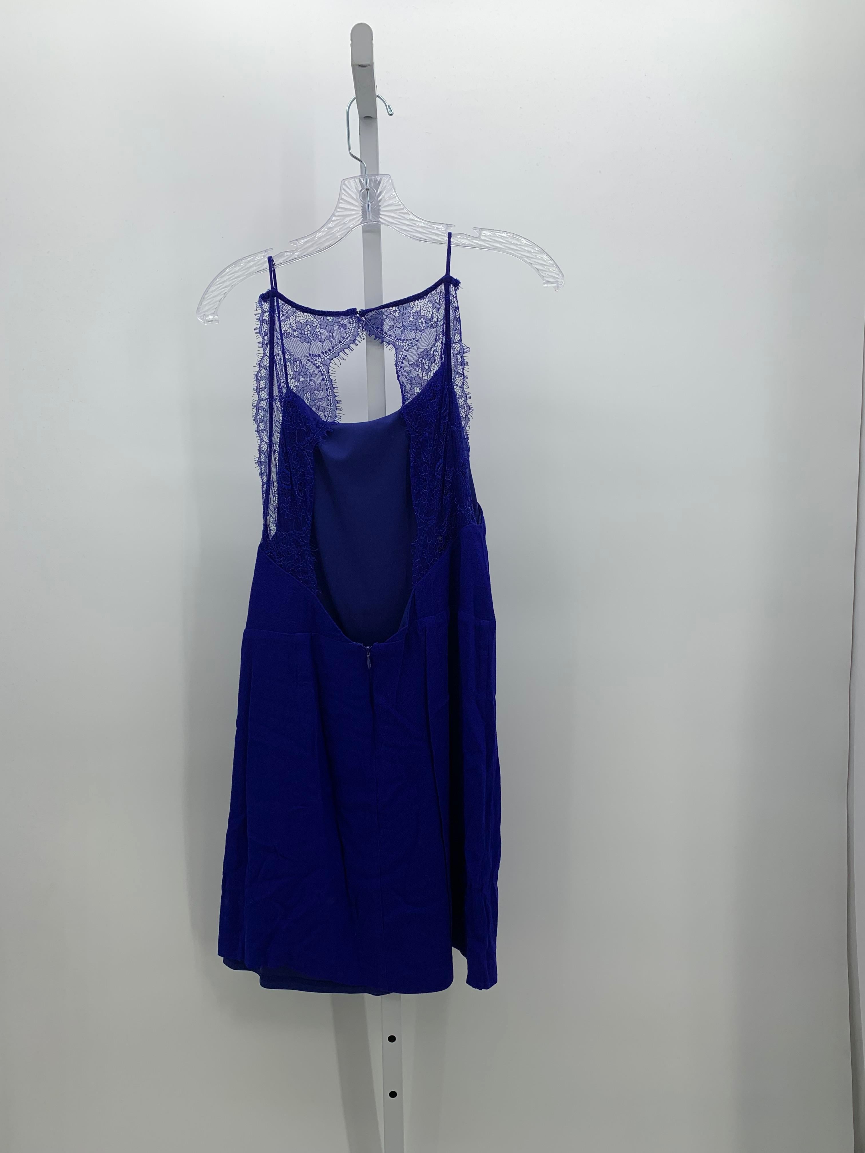 Kensie Size Extra Large Misses Sundress