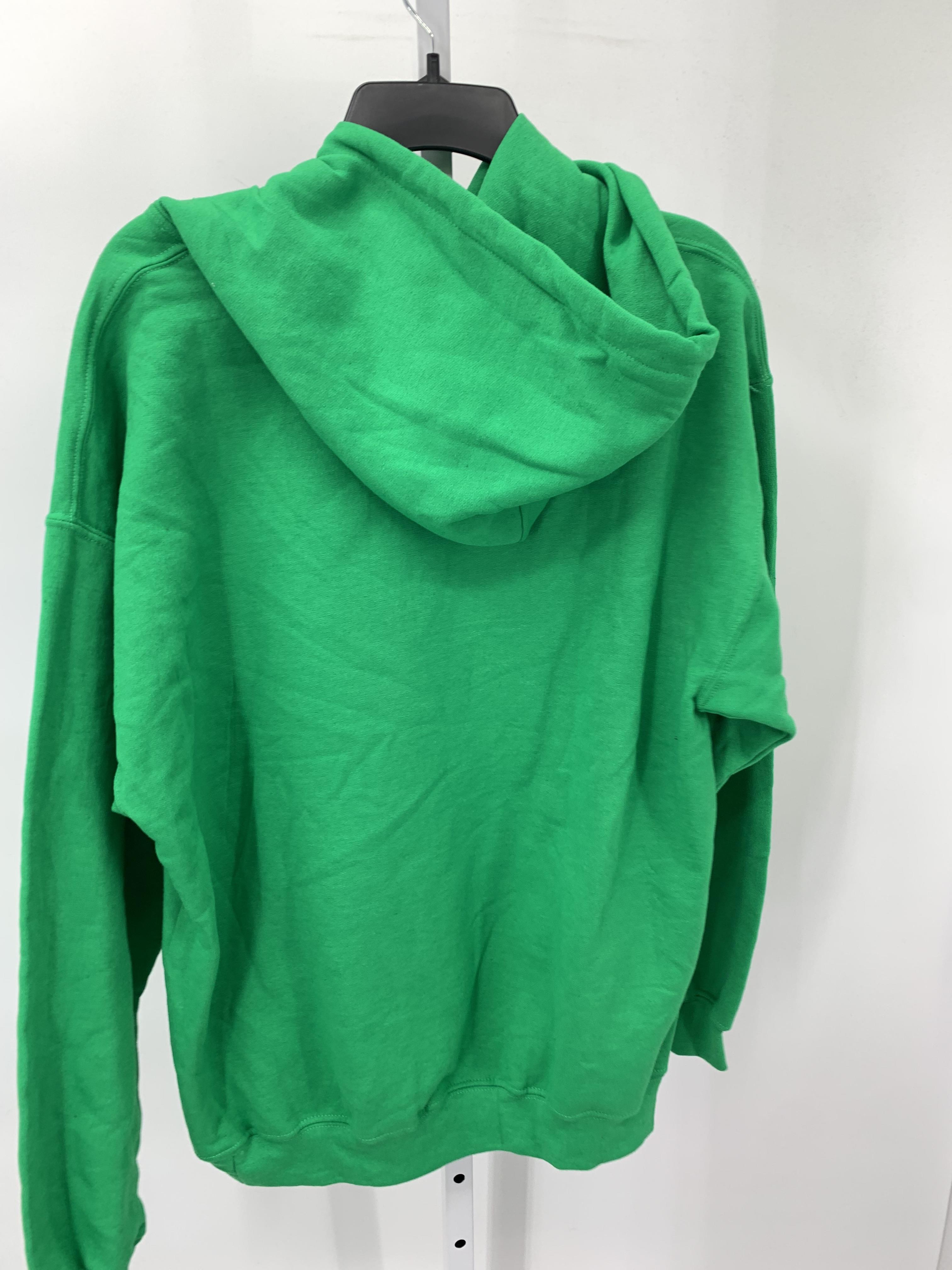 ZAMBIA HOODED KNIT