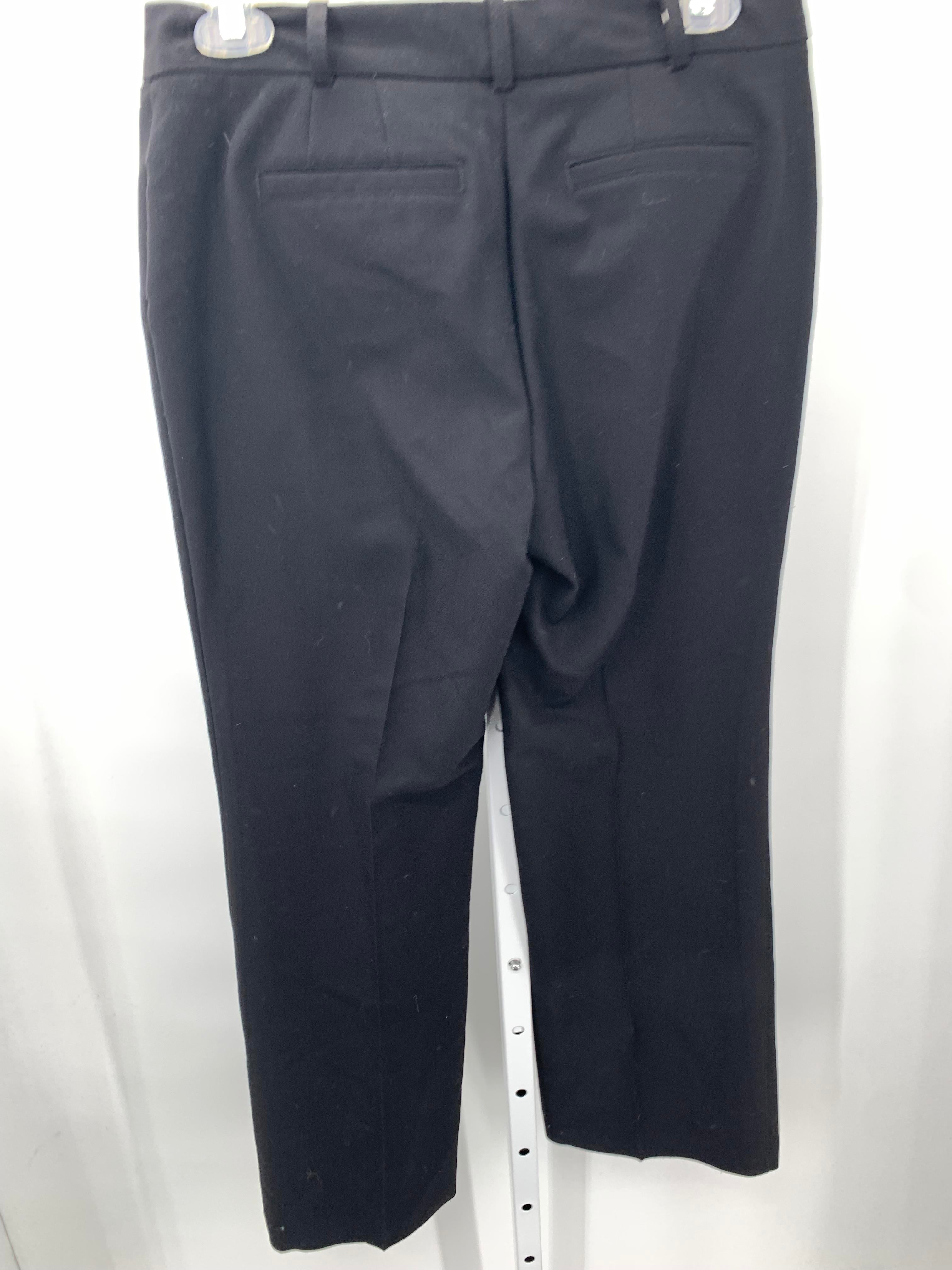 Worthington Size 2 Petite Petite Pants