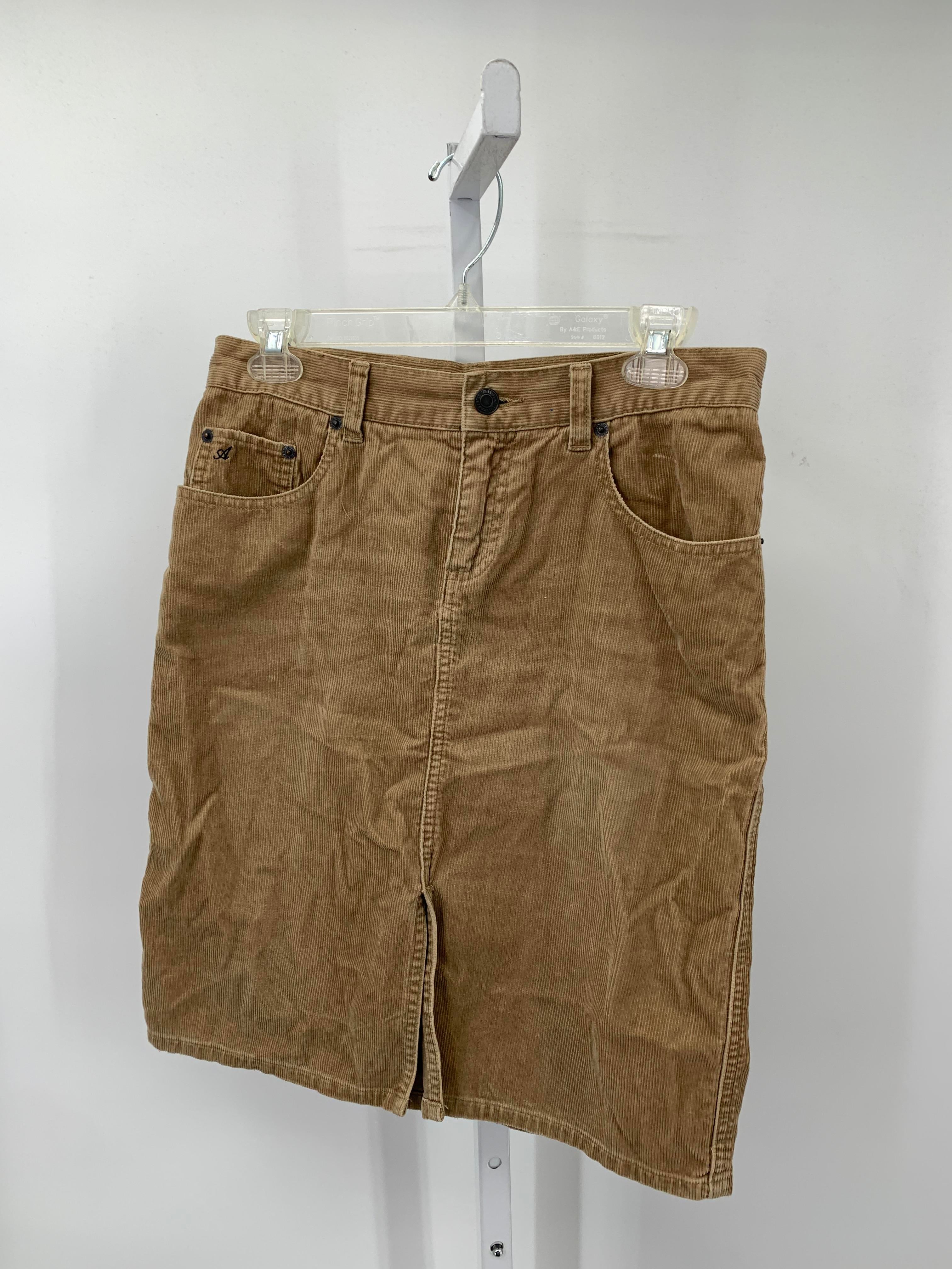 American Eagle Size 2 Juniors Skirt