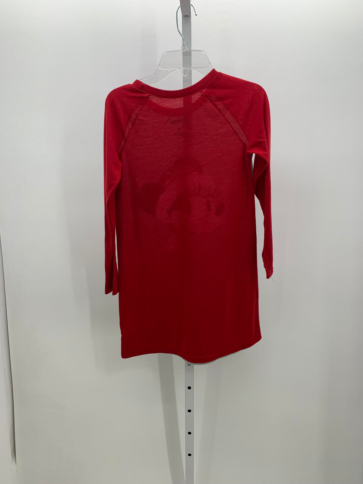 MINNIE MOUSE NIGHTGOWN