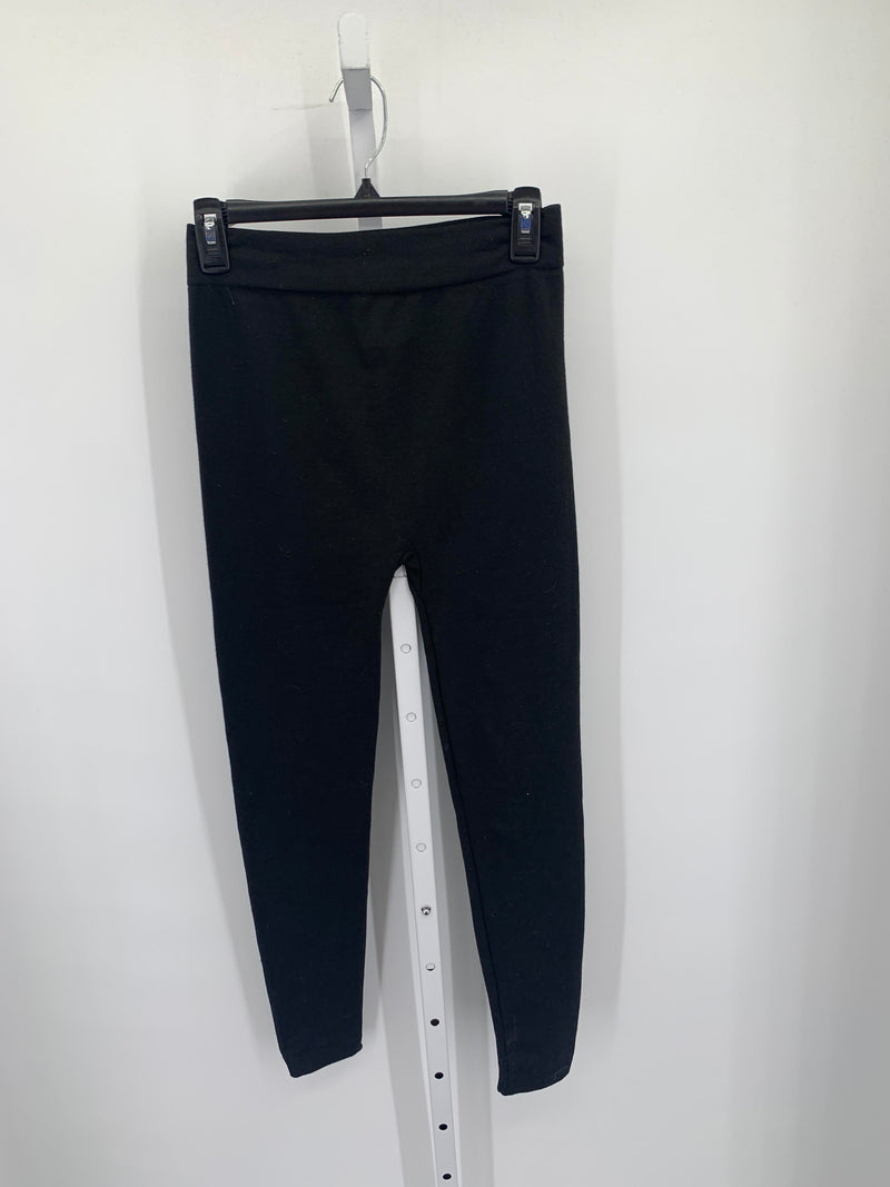 Size Large Misses Leggings