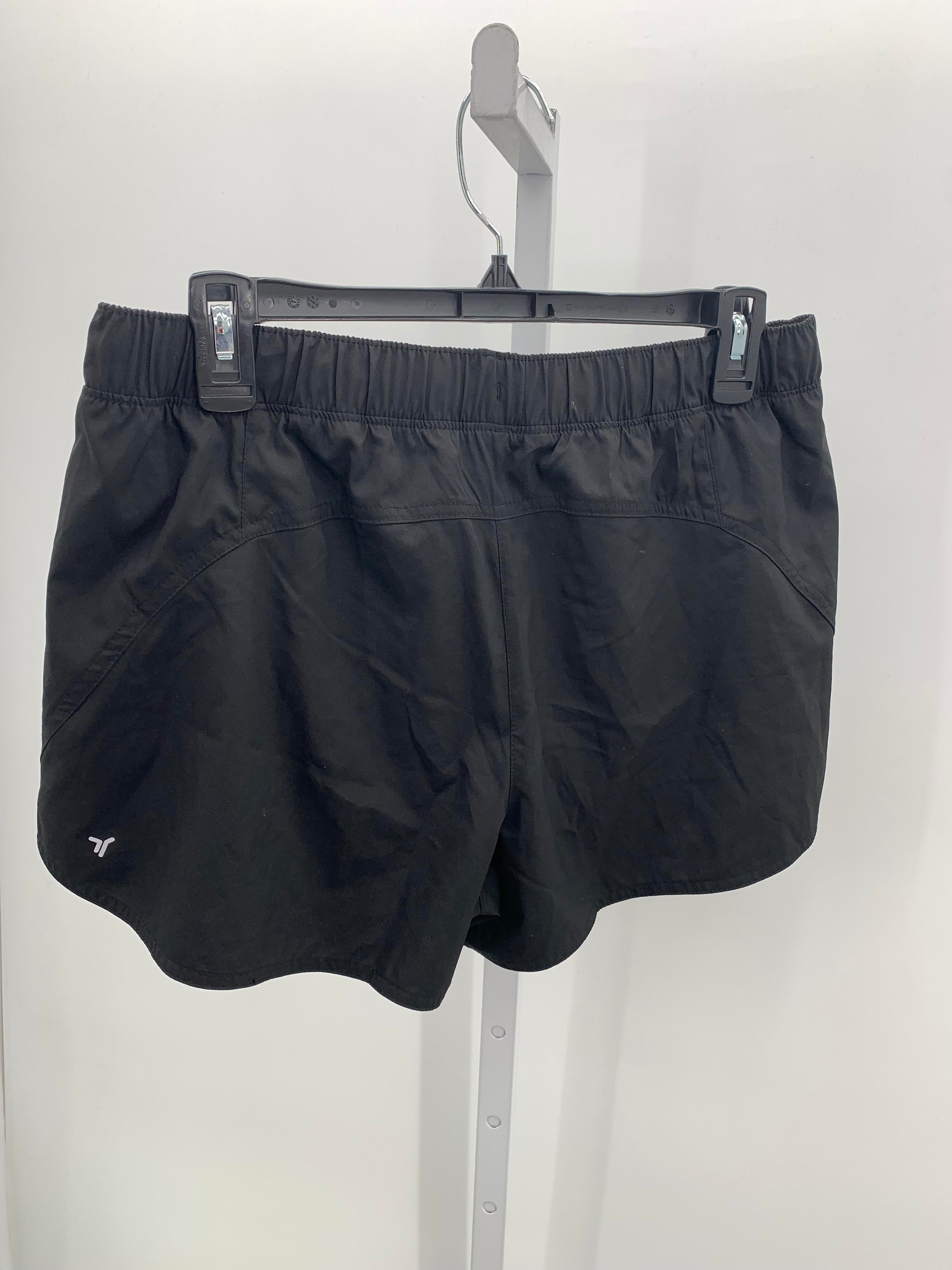 Old Navy Size Medium Misses Shorts