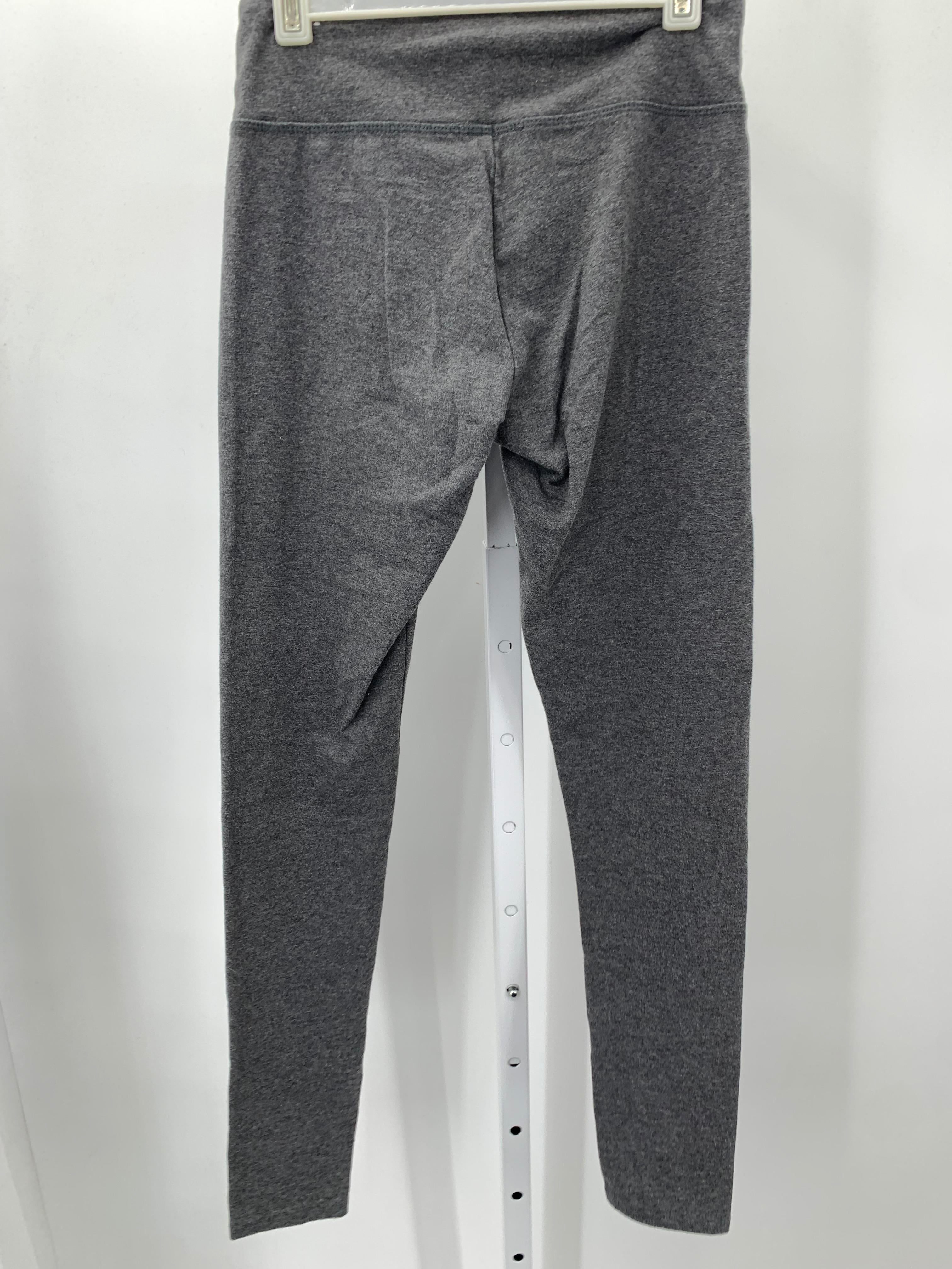 Aerie Size Small Juniors Leggings