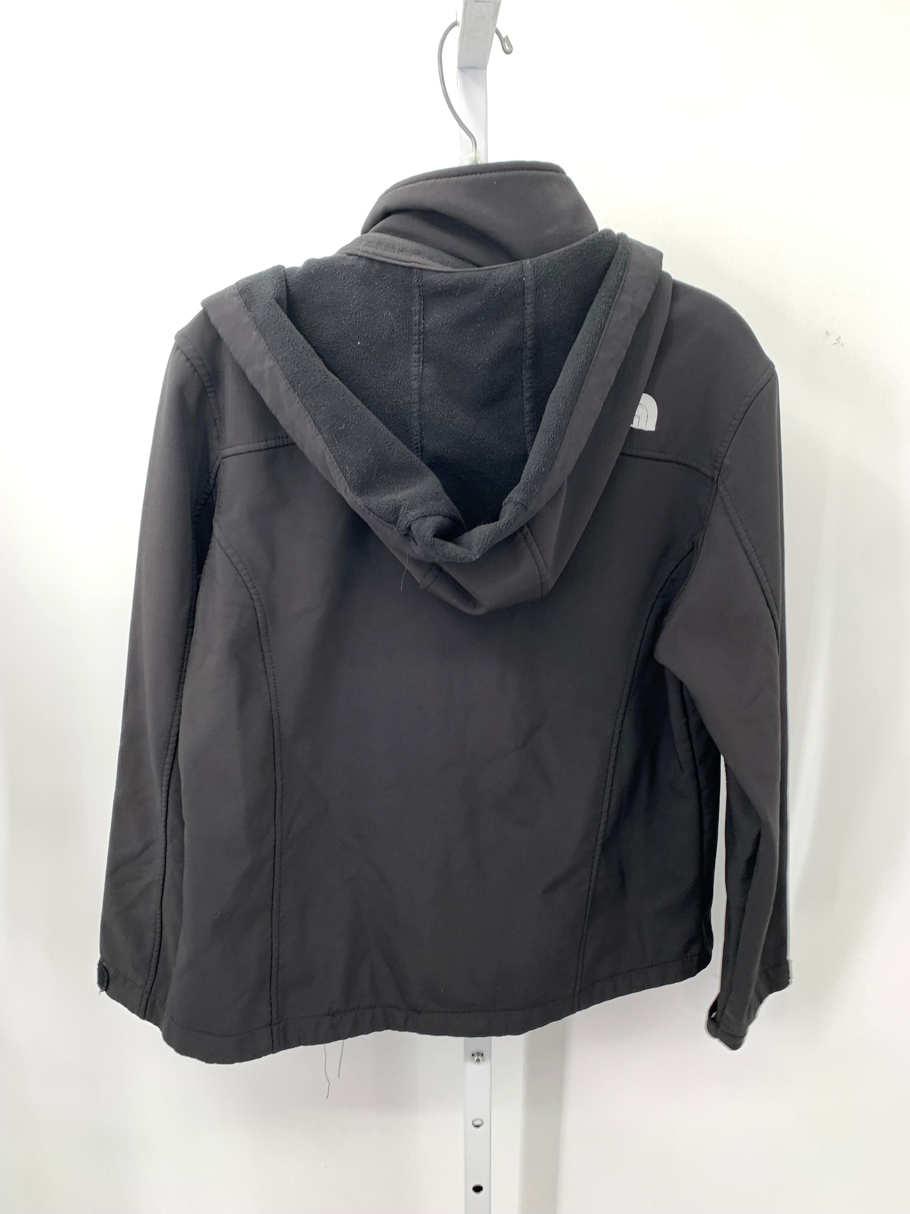 The North Face Size Medium Misses Lightweight Jacket