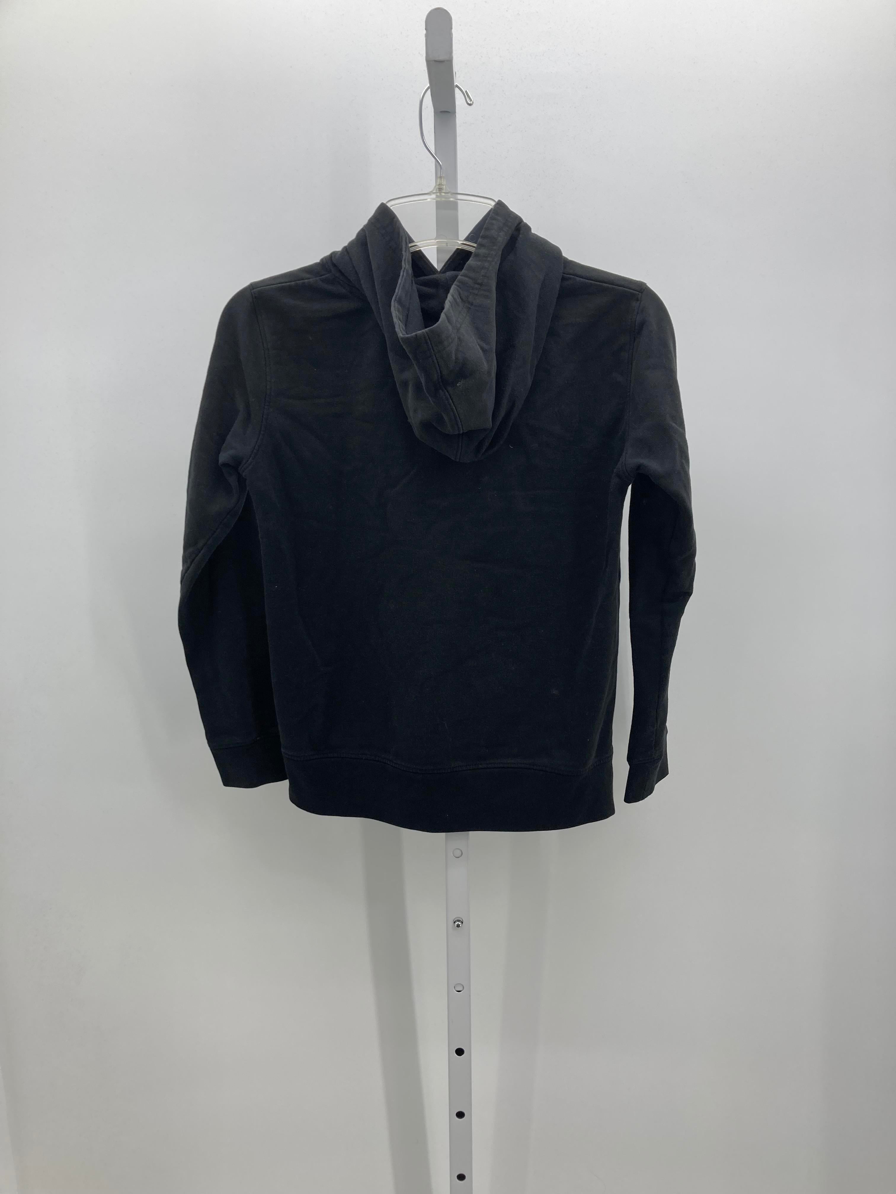 BRUINS KNIT