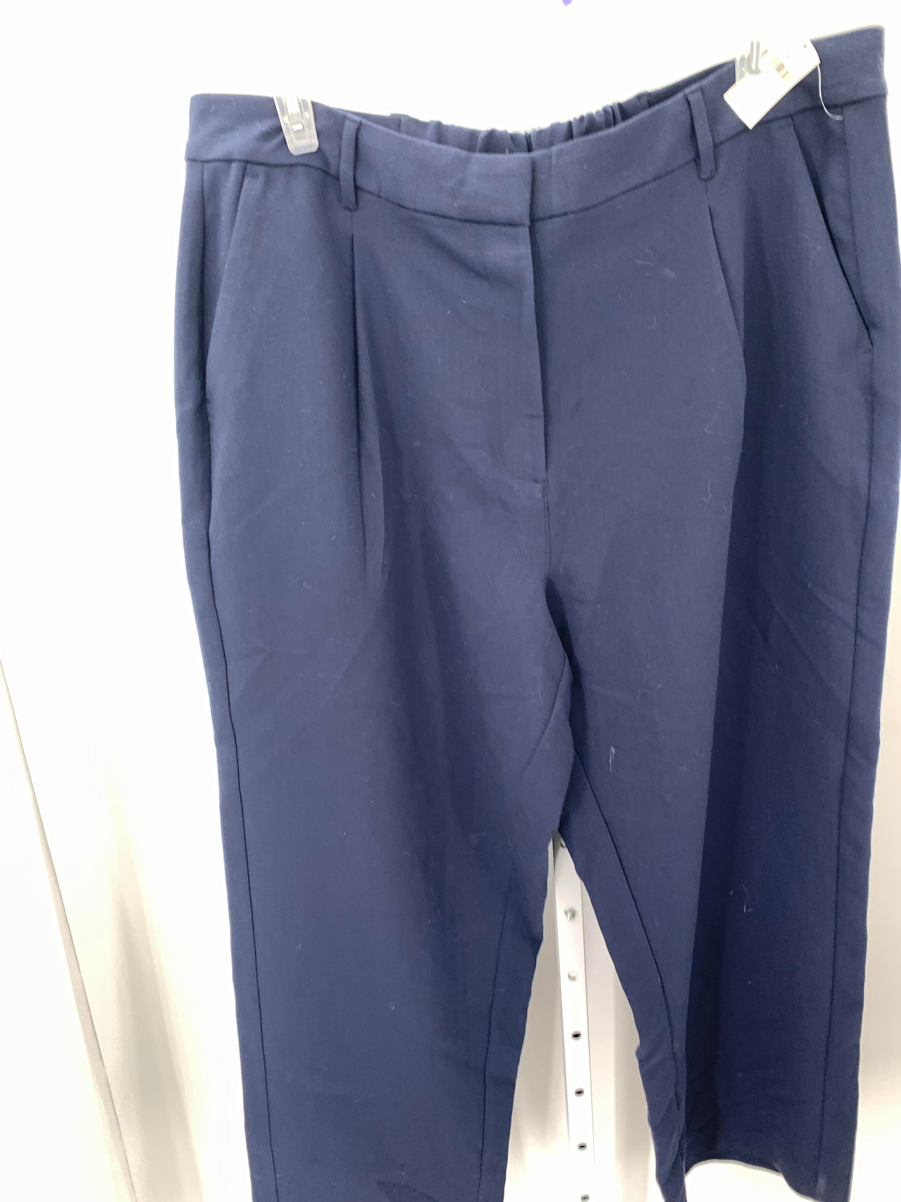 Old Navy Size 2X Womens Pants