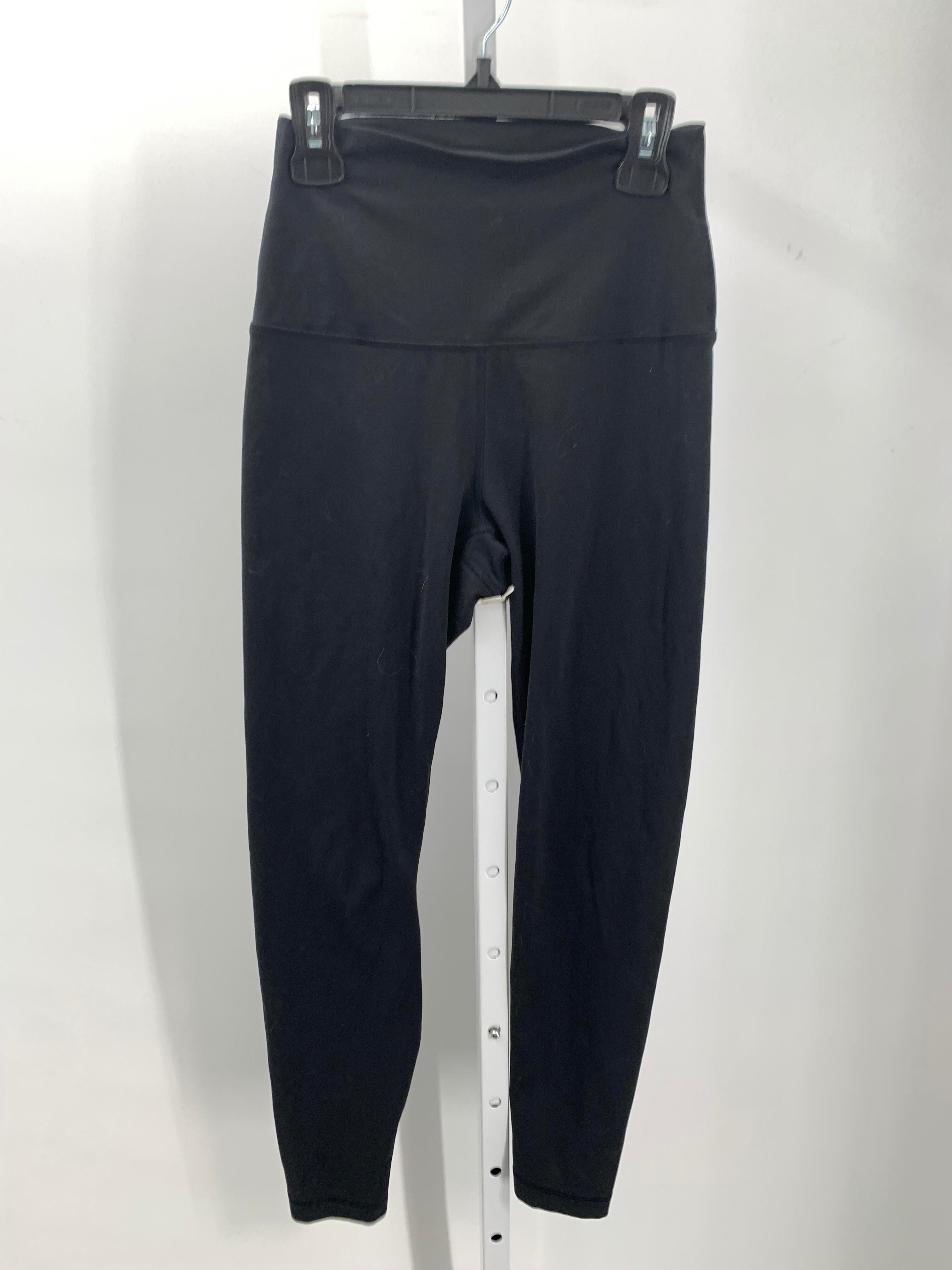 Yogalicious Size Small Misses Leggings