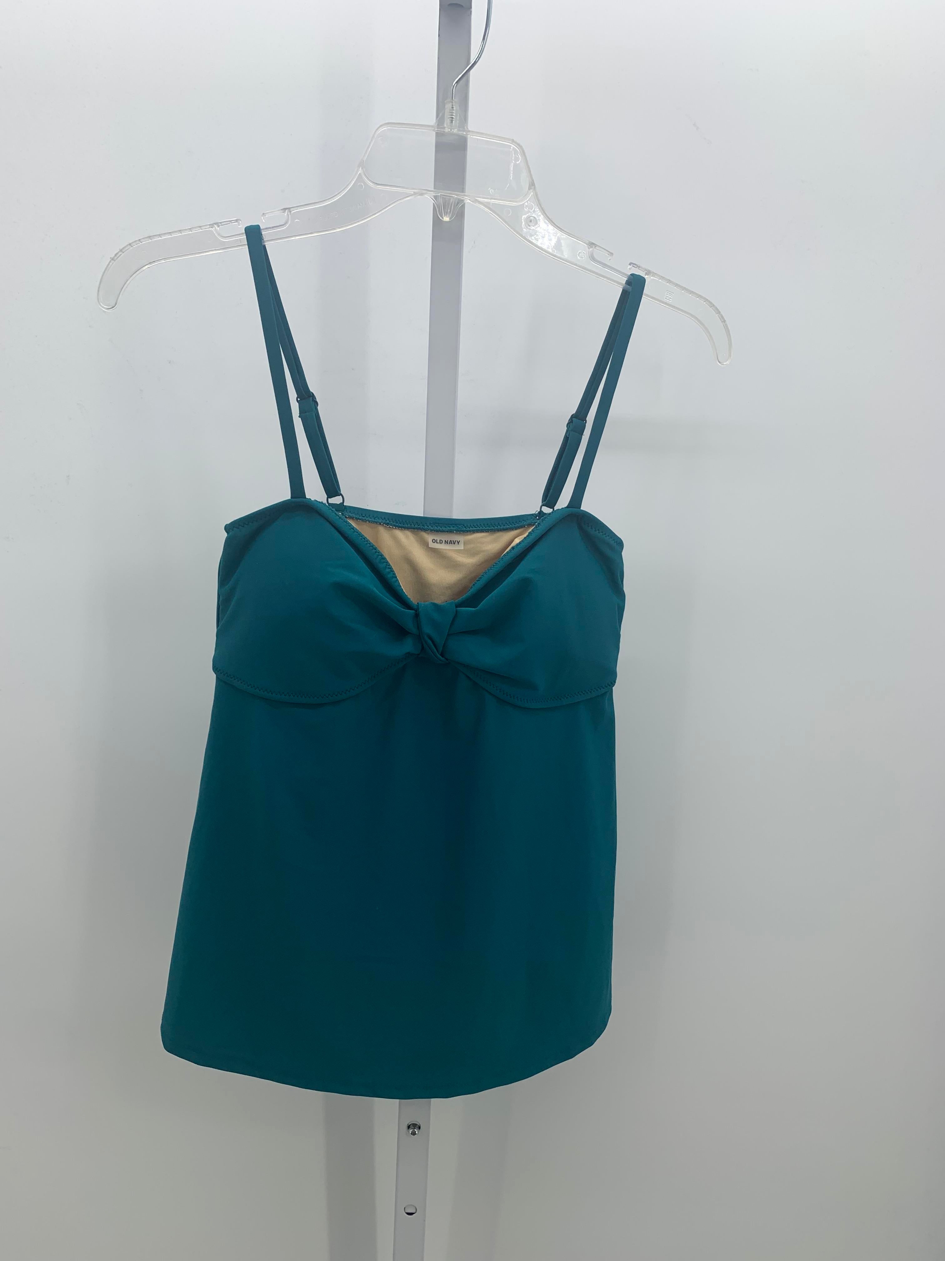 Old Navy Size Medium Misses Swimwear