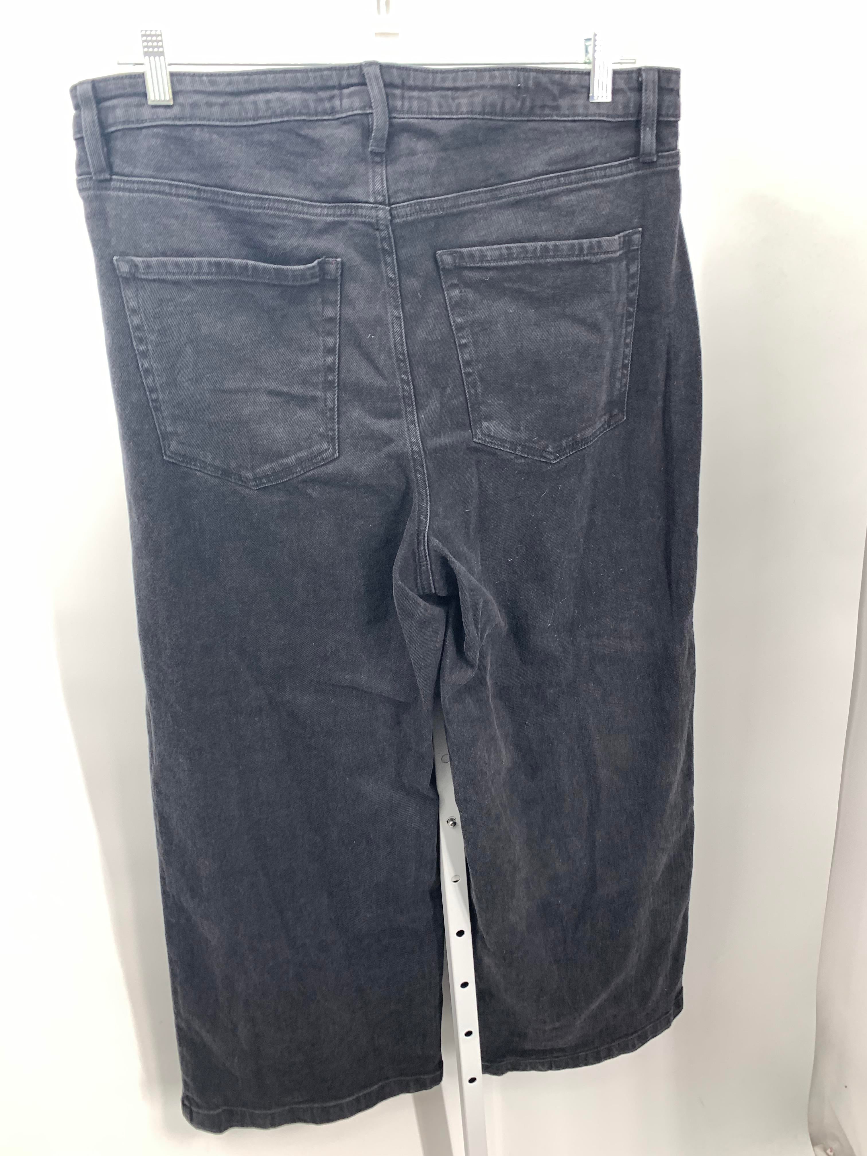 Ava & Viv Size 16 W Womens Jeans