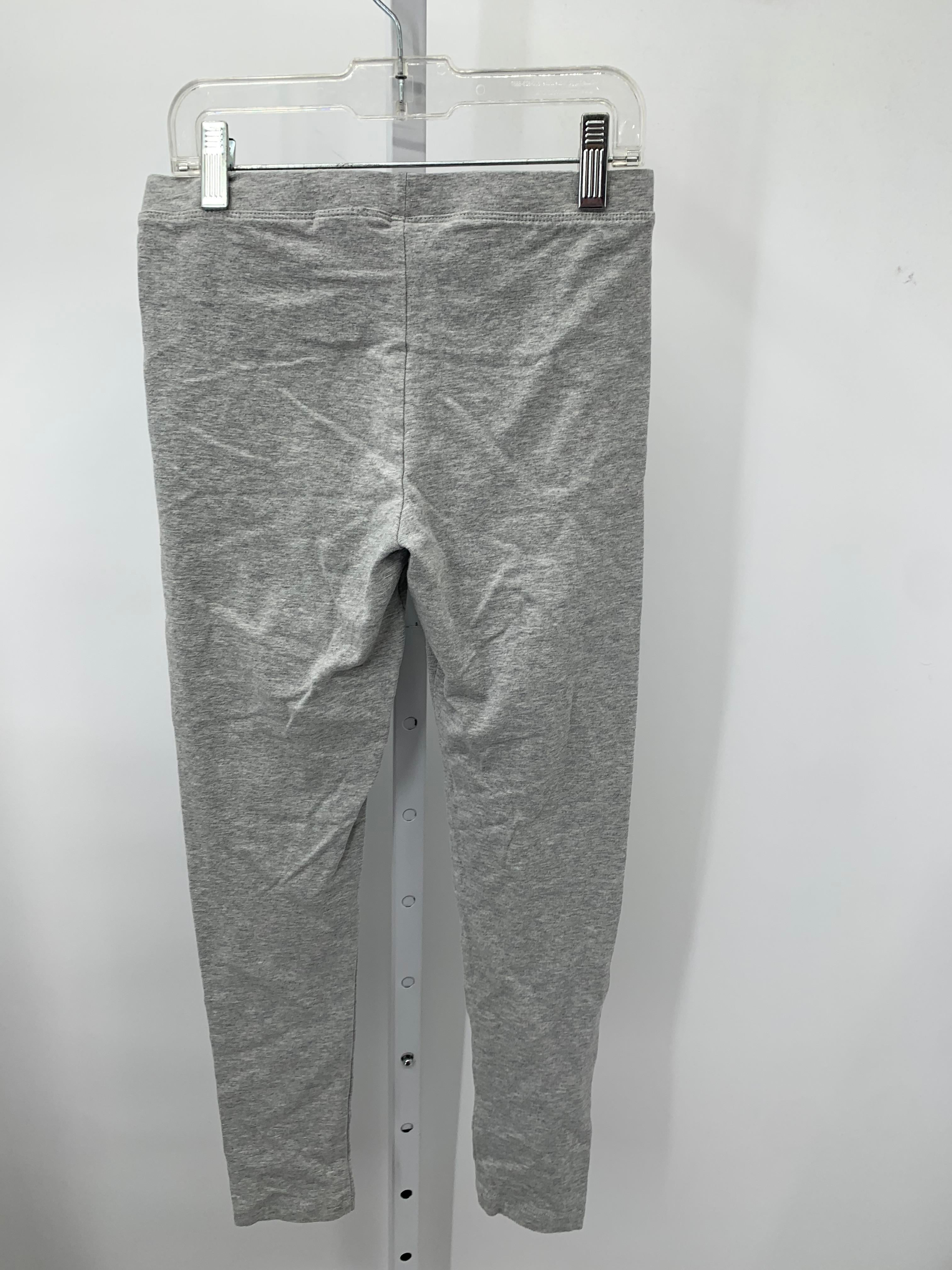 LEGGINGS SALLY GLITTER.