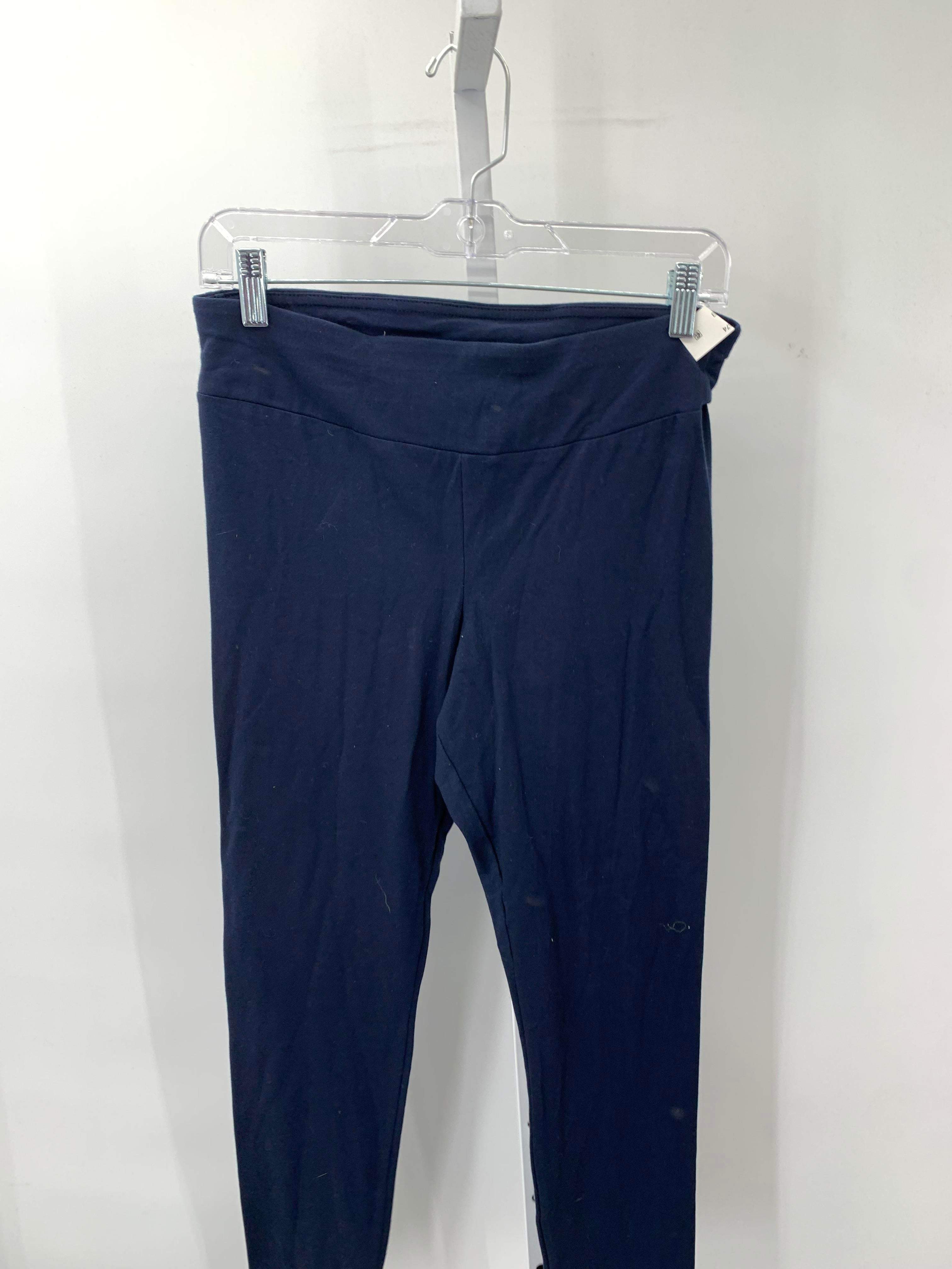 Time and Tru Size Medium Misses Leggings