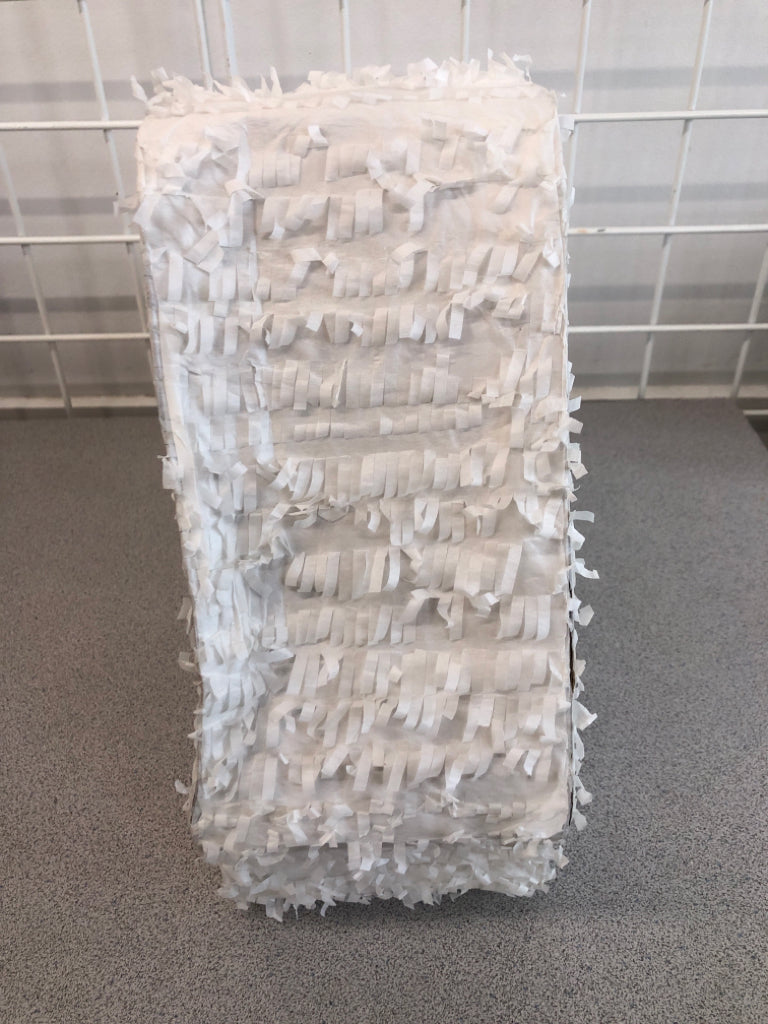 GHOST PINATA.