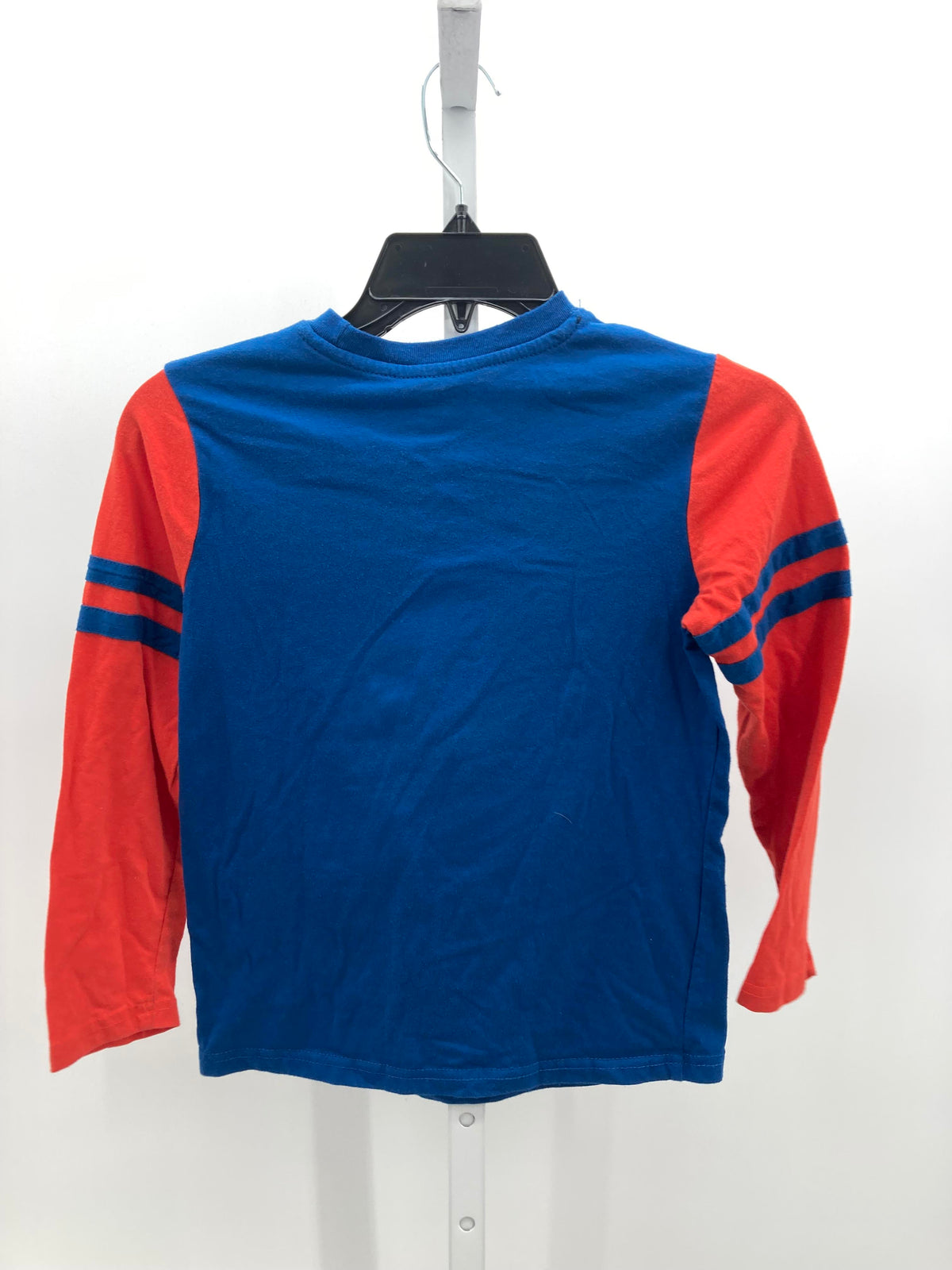 SPIDER-MAN KNIT