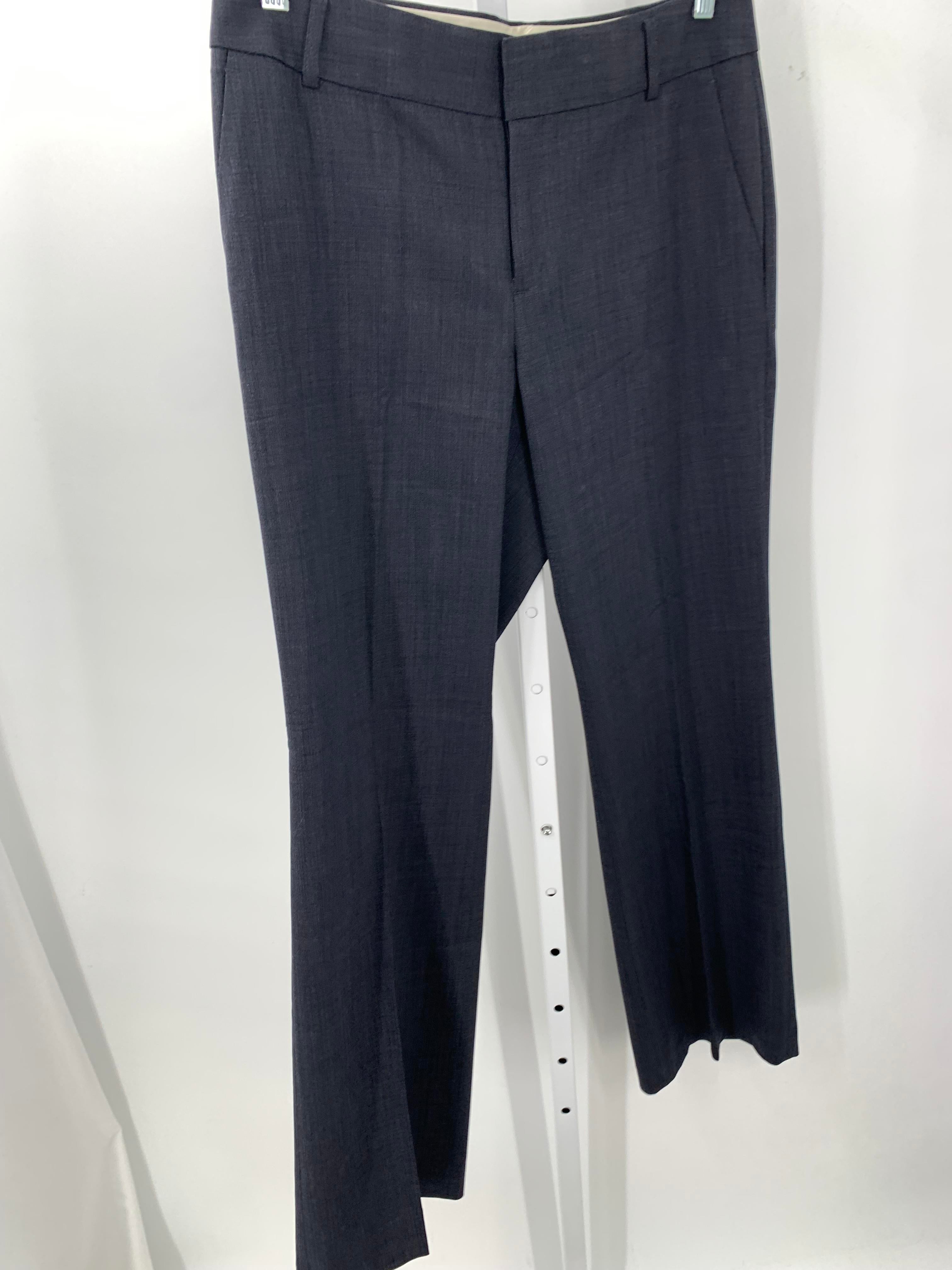 Banana Republic Size 10 Misses Pants