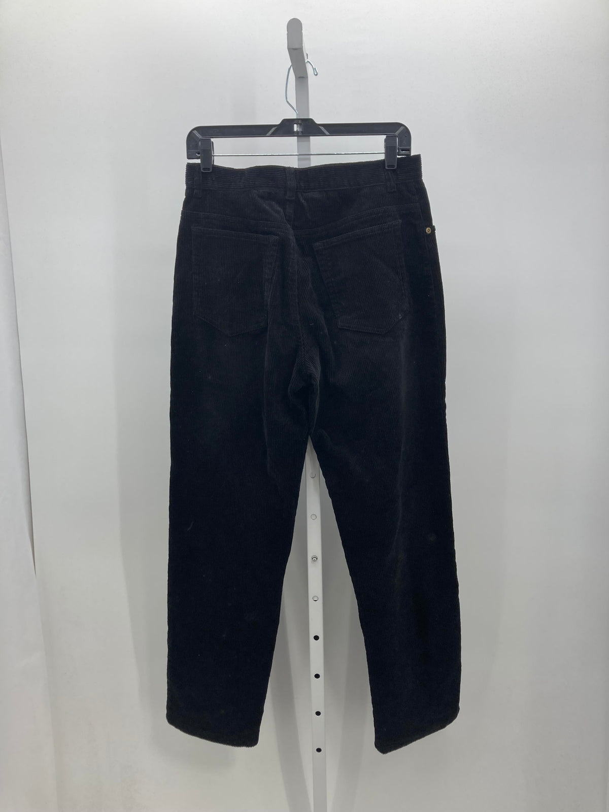 Jones New York Size 8 Misses Corduroy Pants