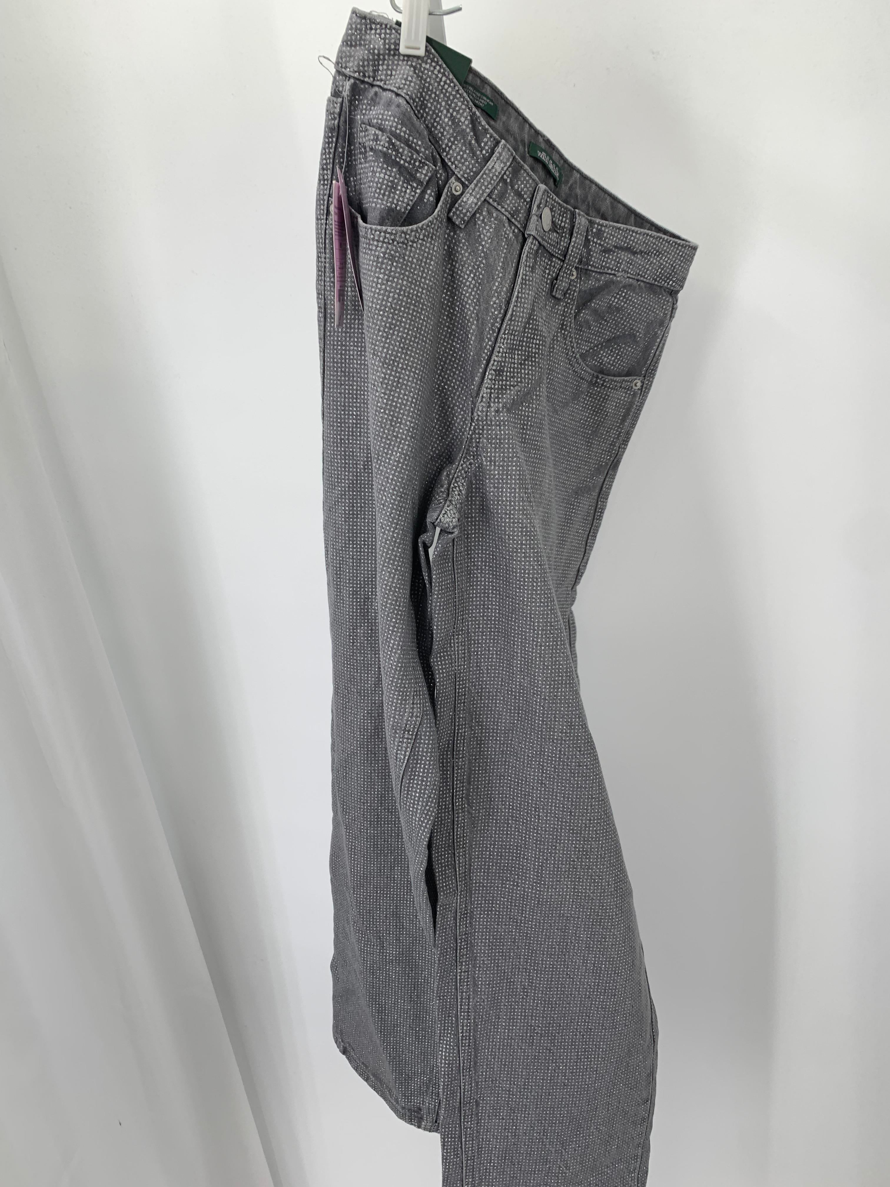 Wild Fable Size 00 Juniors Jeans