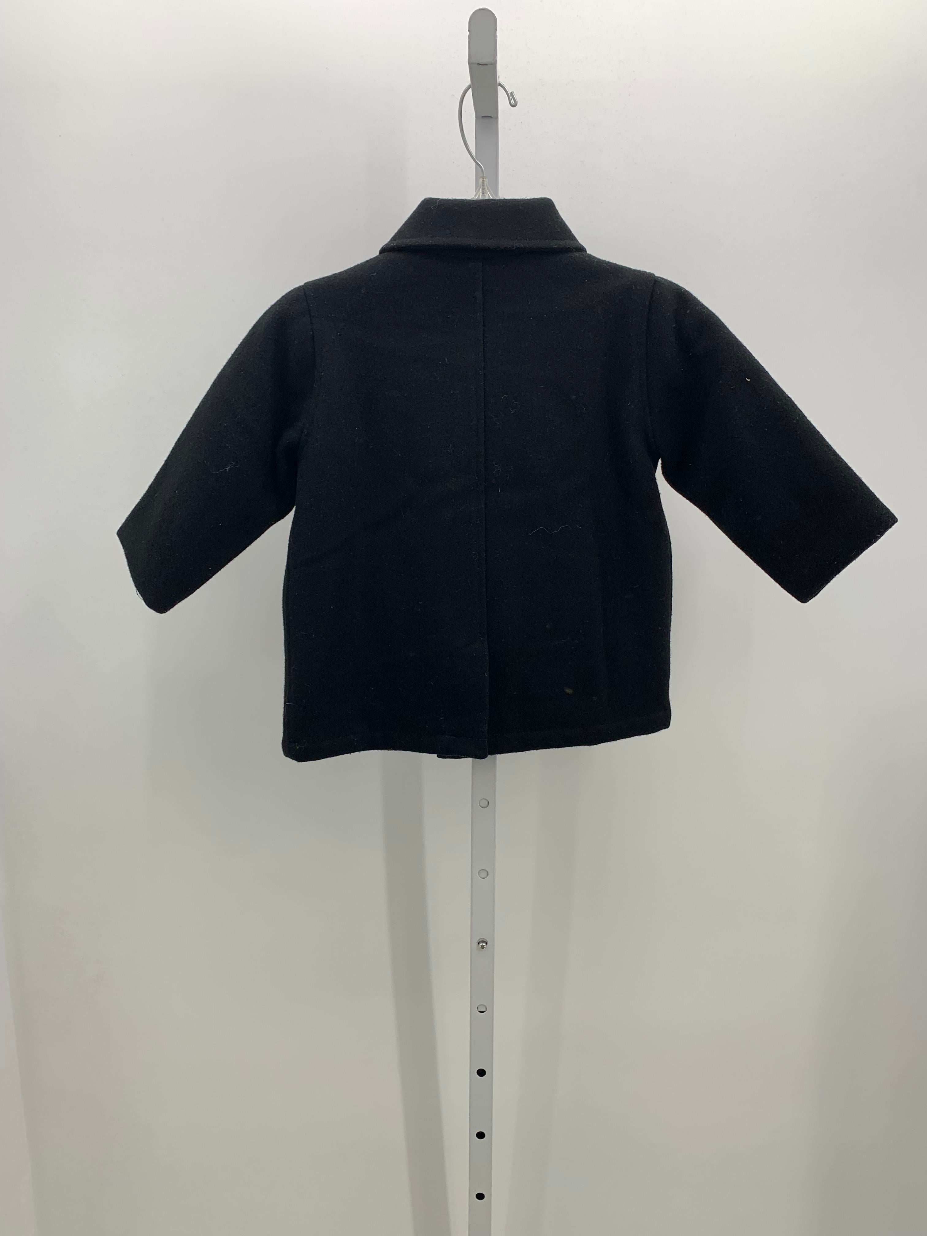 Children's Place Size 24 Months Girls Lightweight