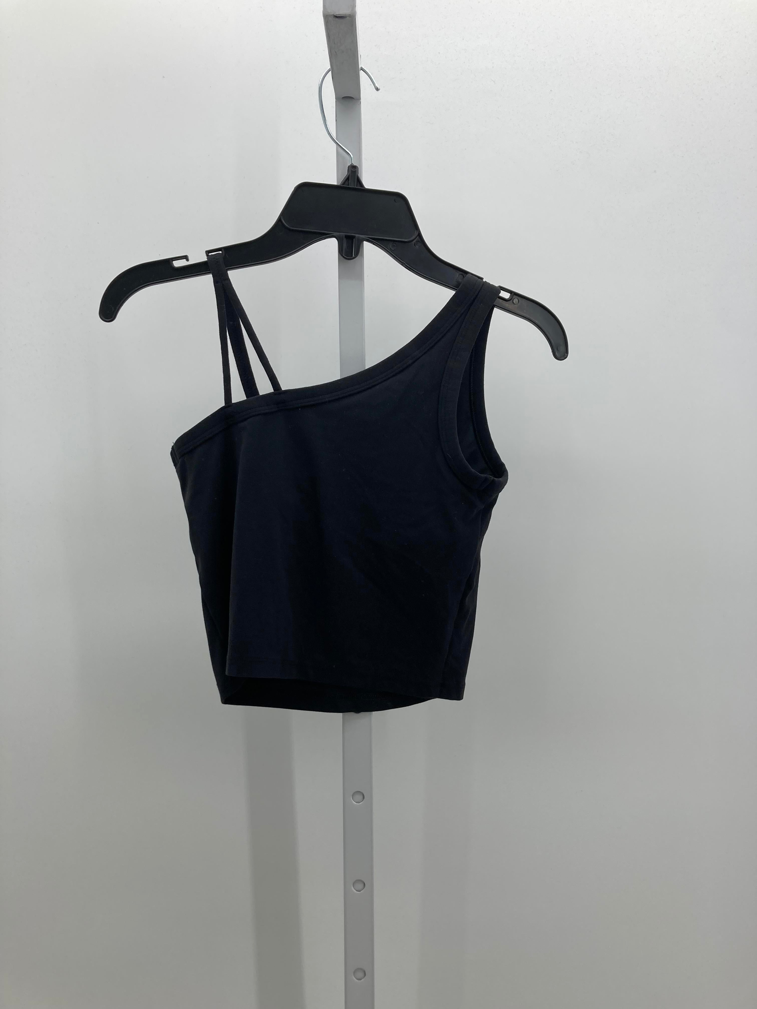 All In Motion Size 6-7 Girls Tank