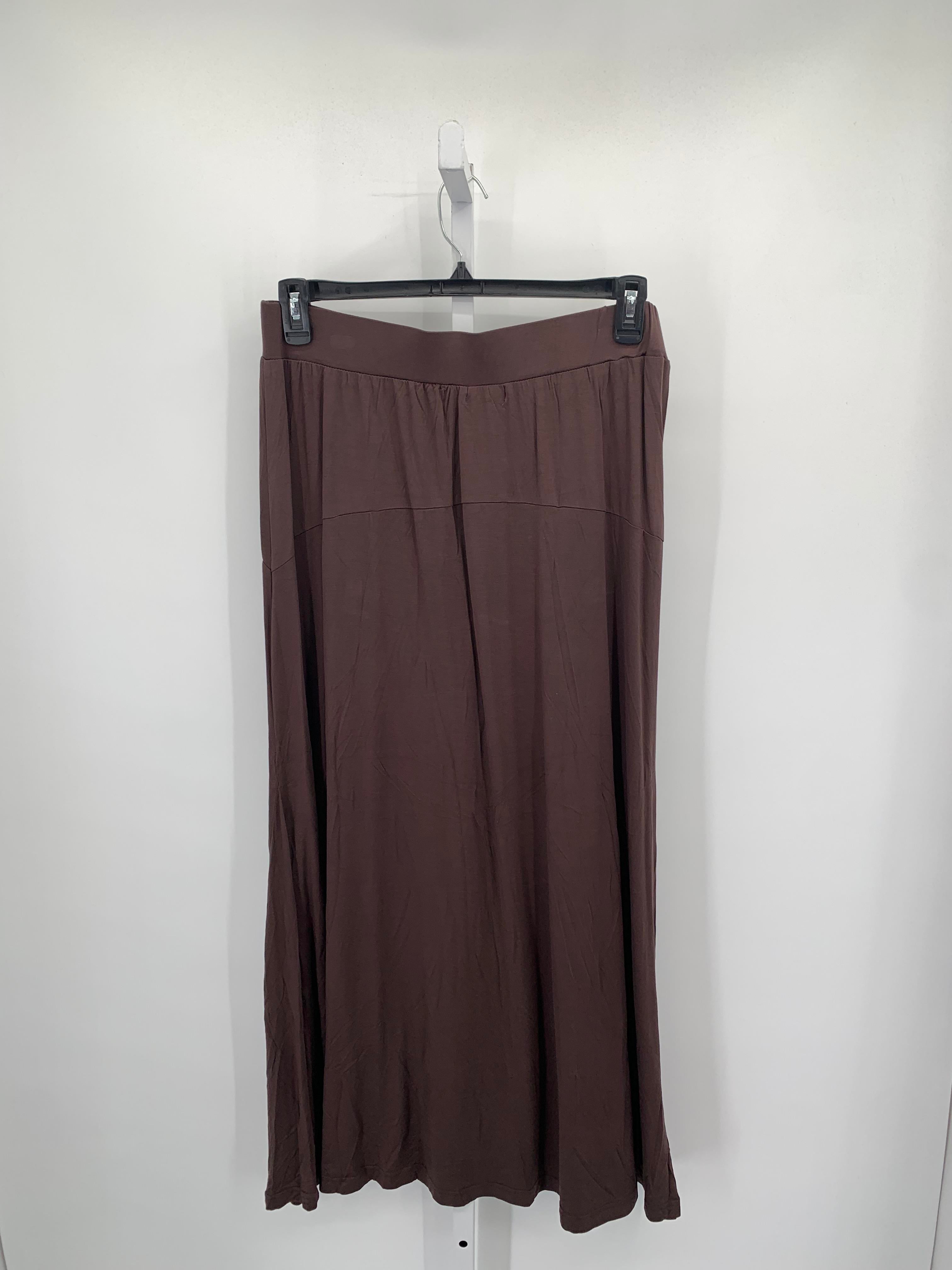 Size 18/20 W Womens Skirt