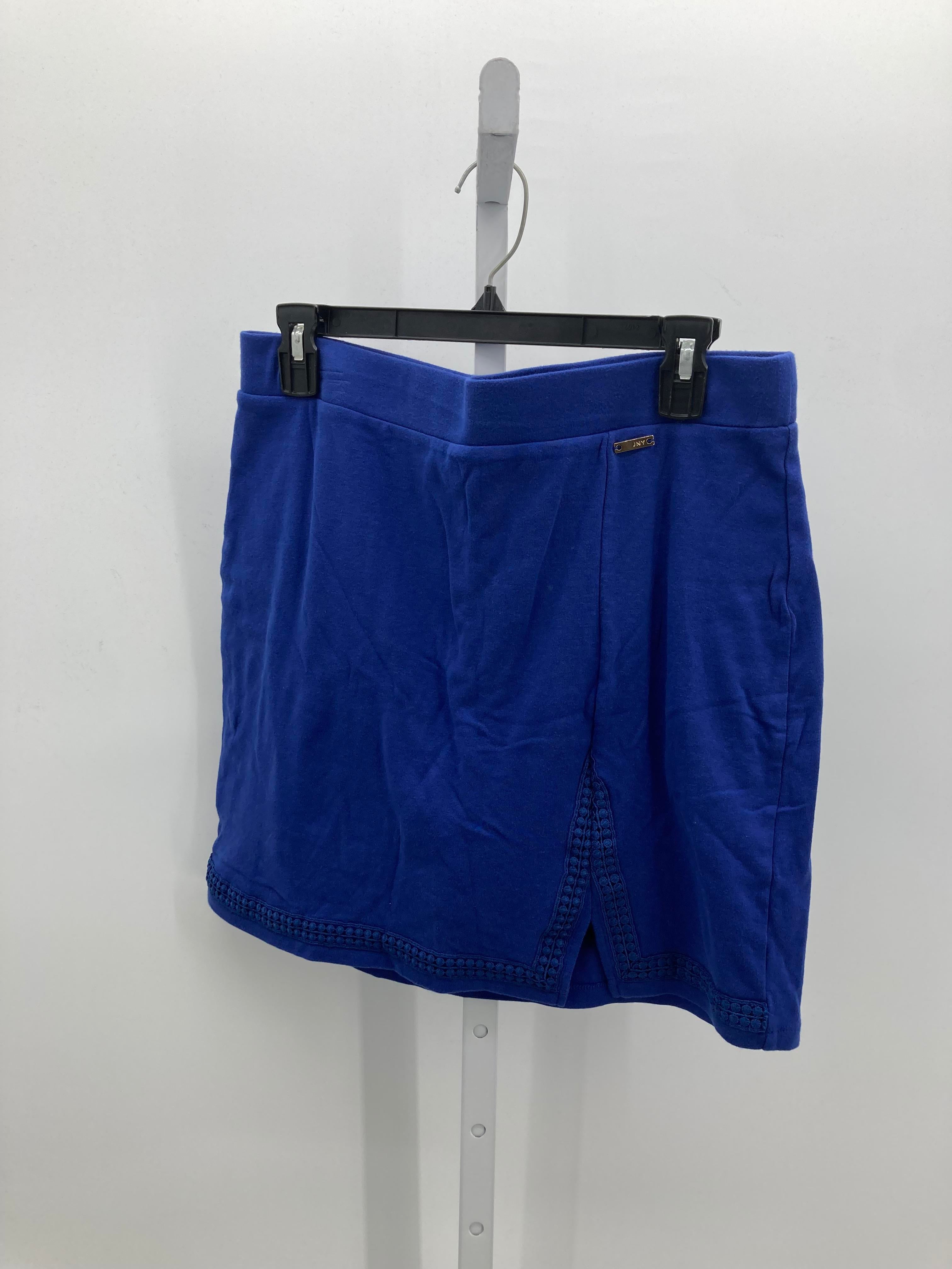 Jones New York Size Medium Misses Skirt