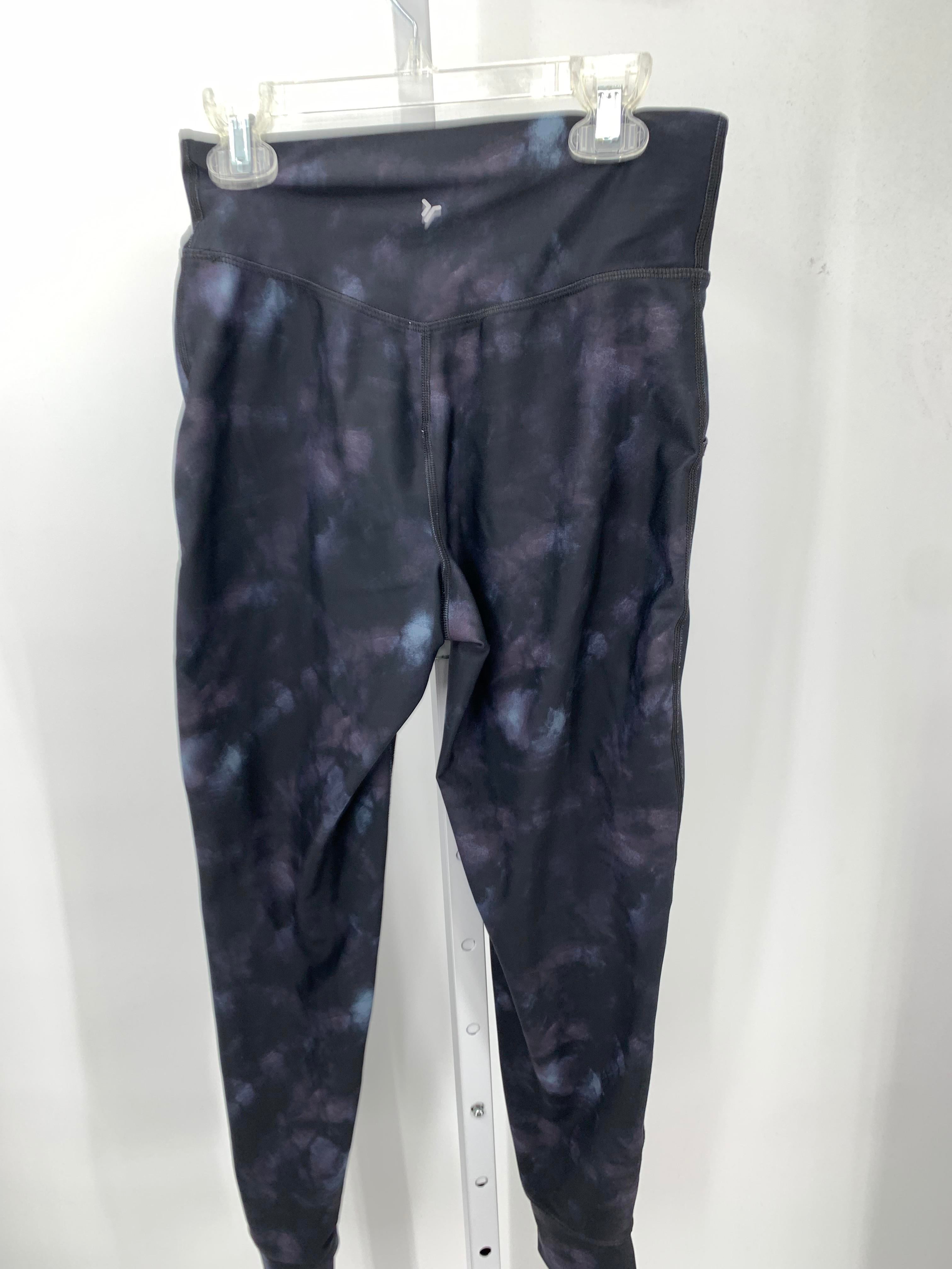 Old Navy Size 10-12 Girls Pants