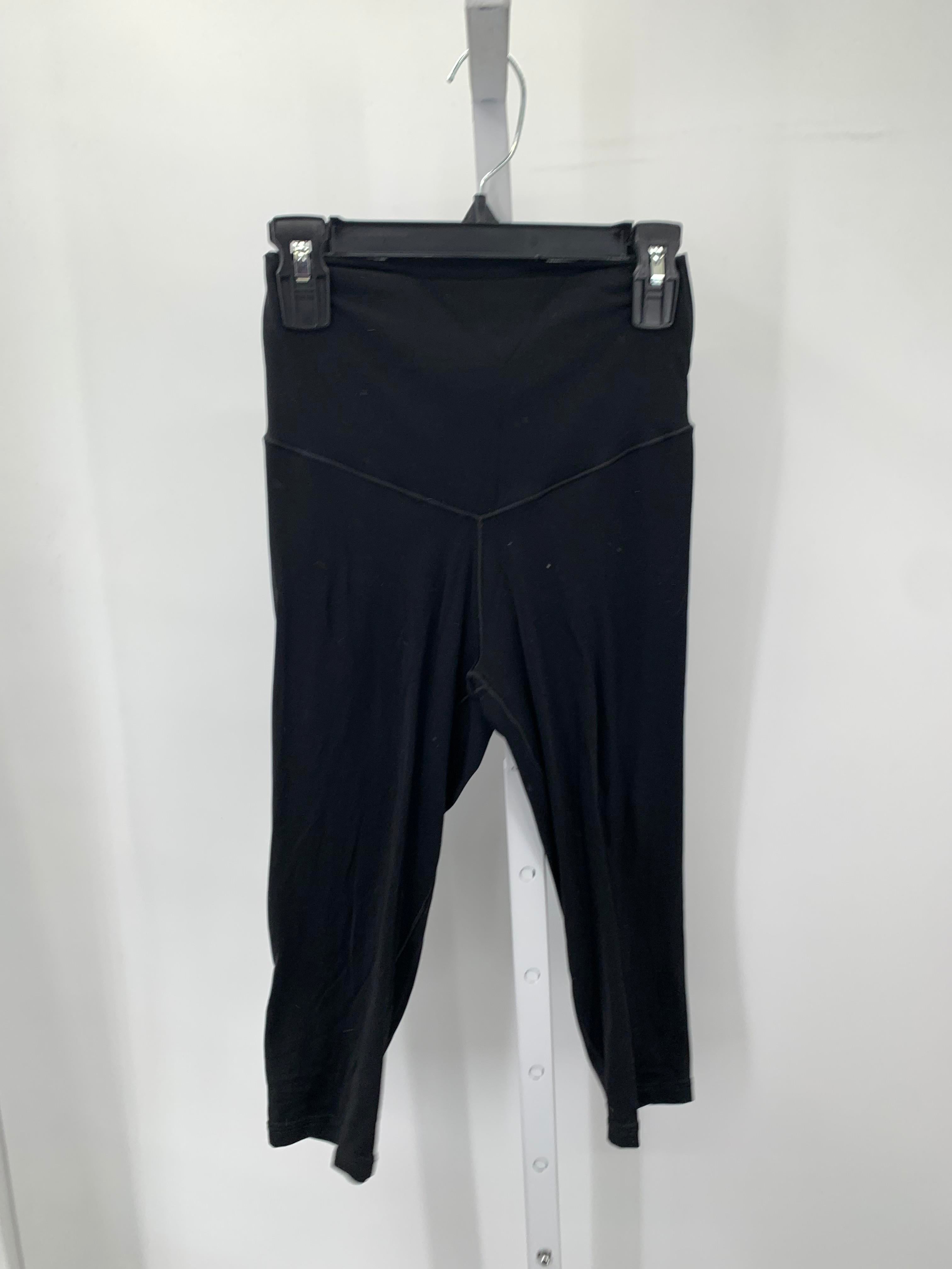 Aerie Size Small Juniors Leggings