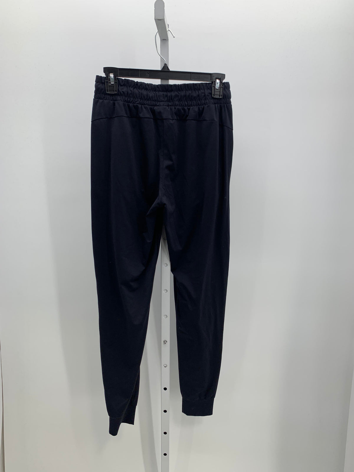 Under Armour Size X Small Misses Pants