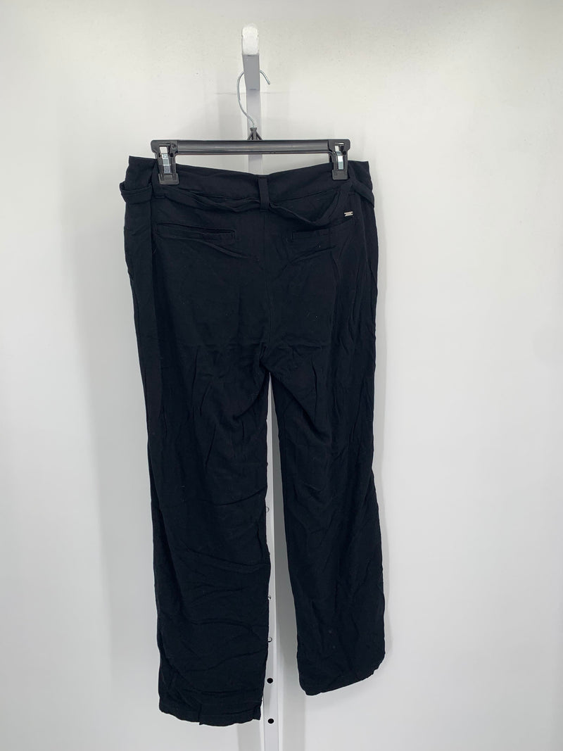 Tommy Hilfiger Size 4 Misses Pants