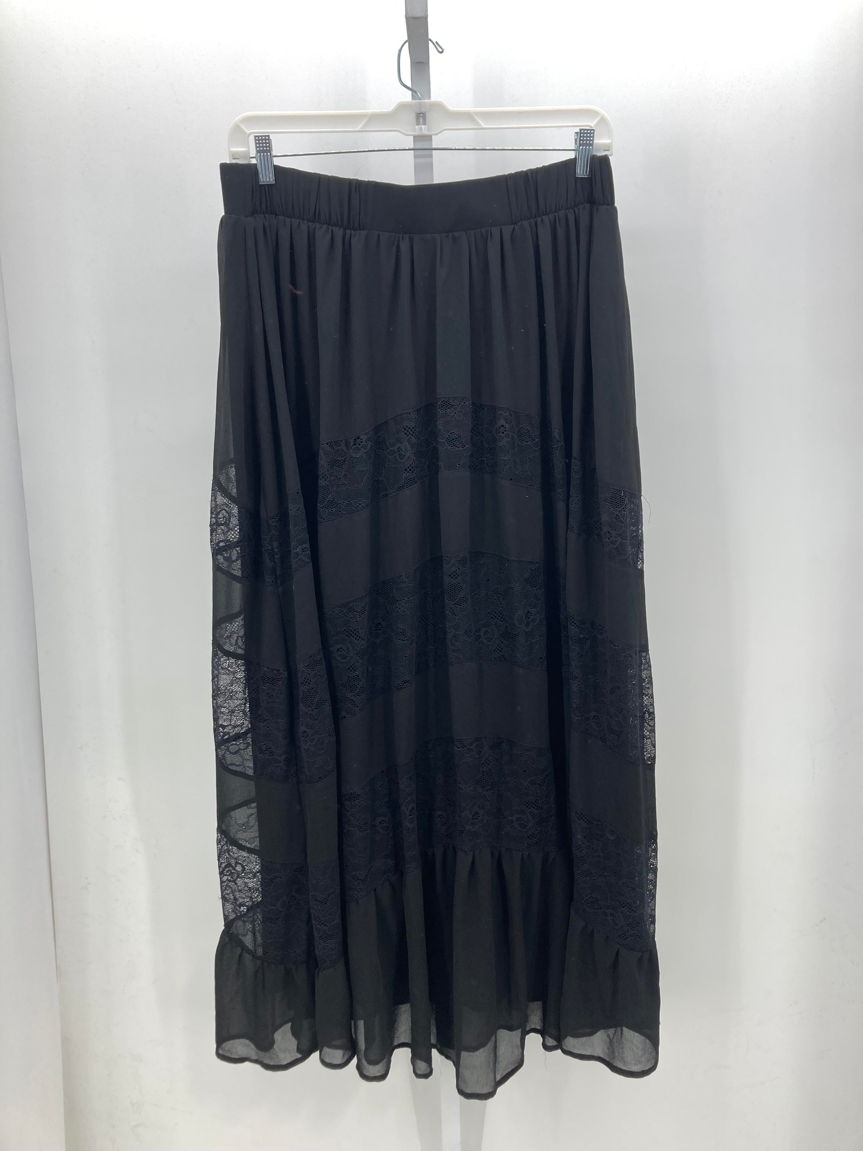 Torrid Size 2X Womens Skirt