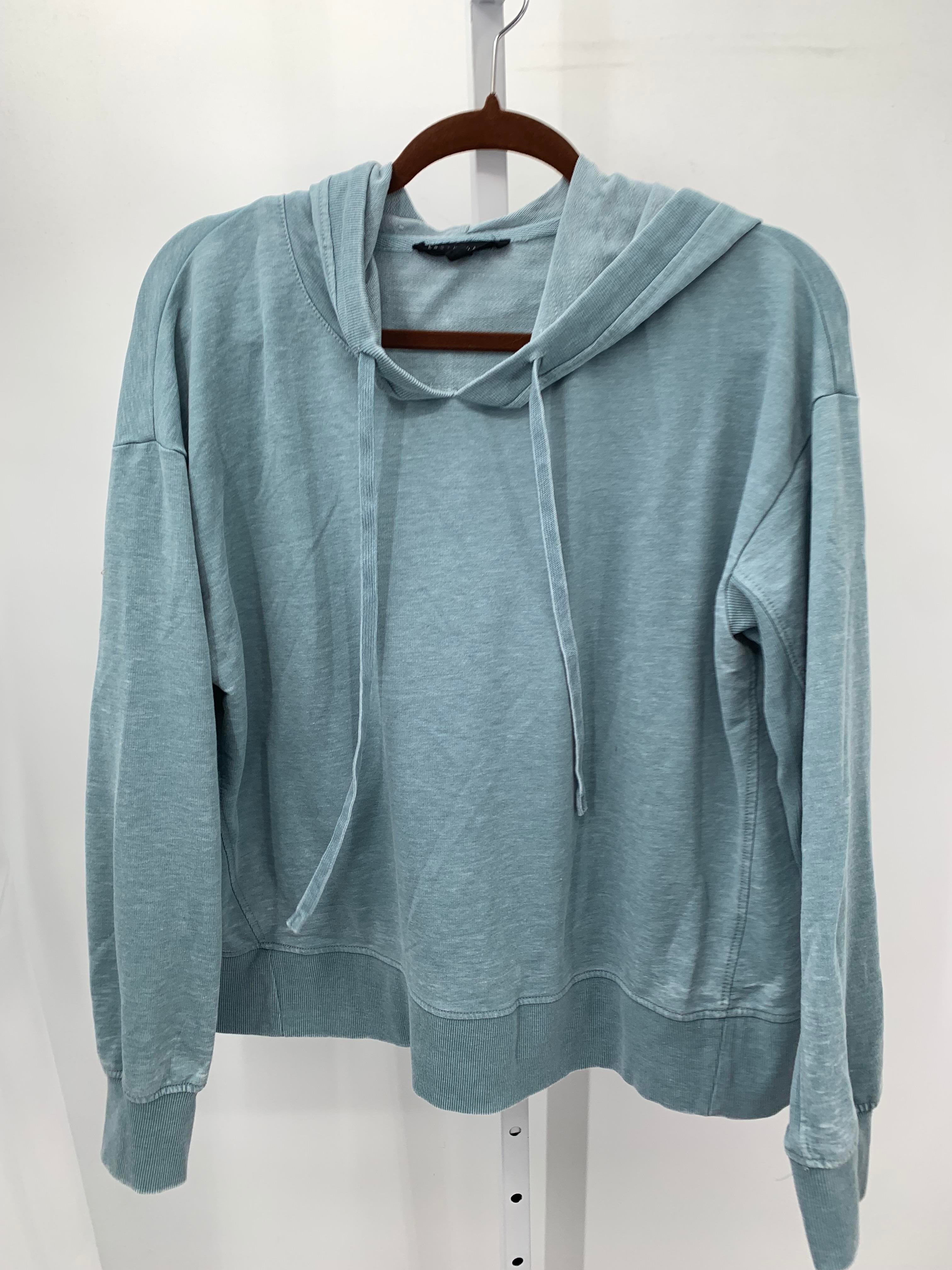 Size Large Misses Long Sleeve Shirt