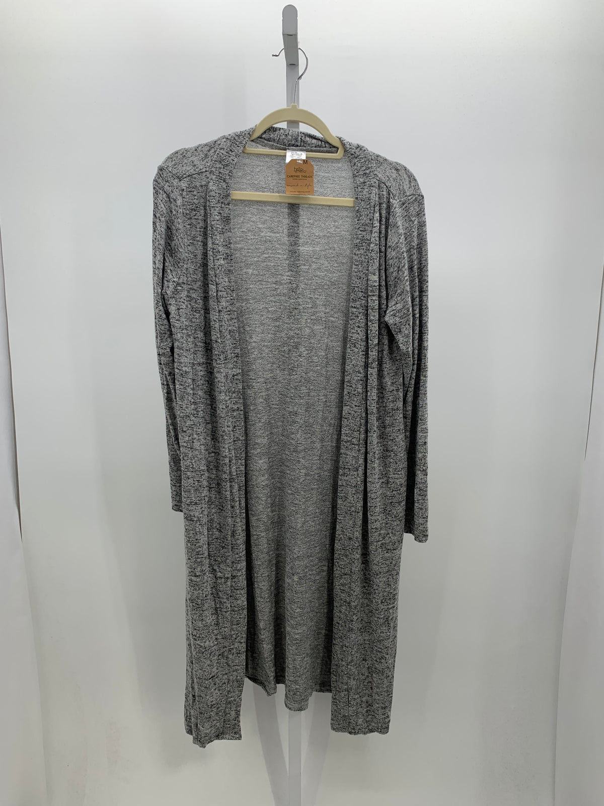 Size Medium Misses Cardigan