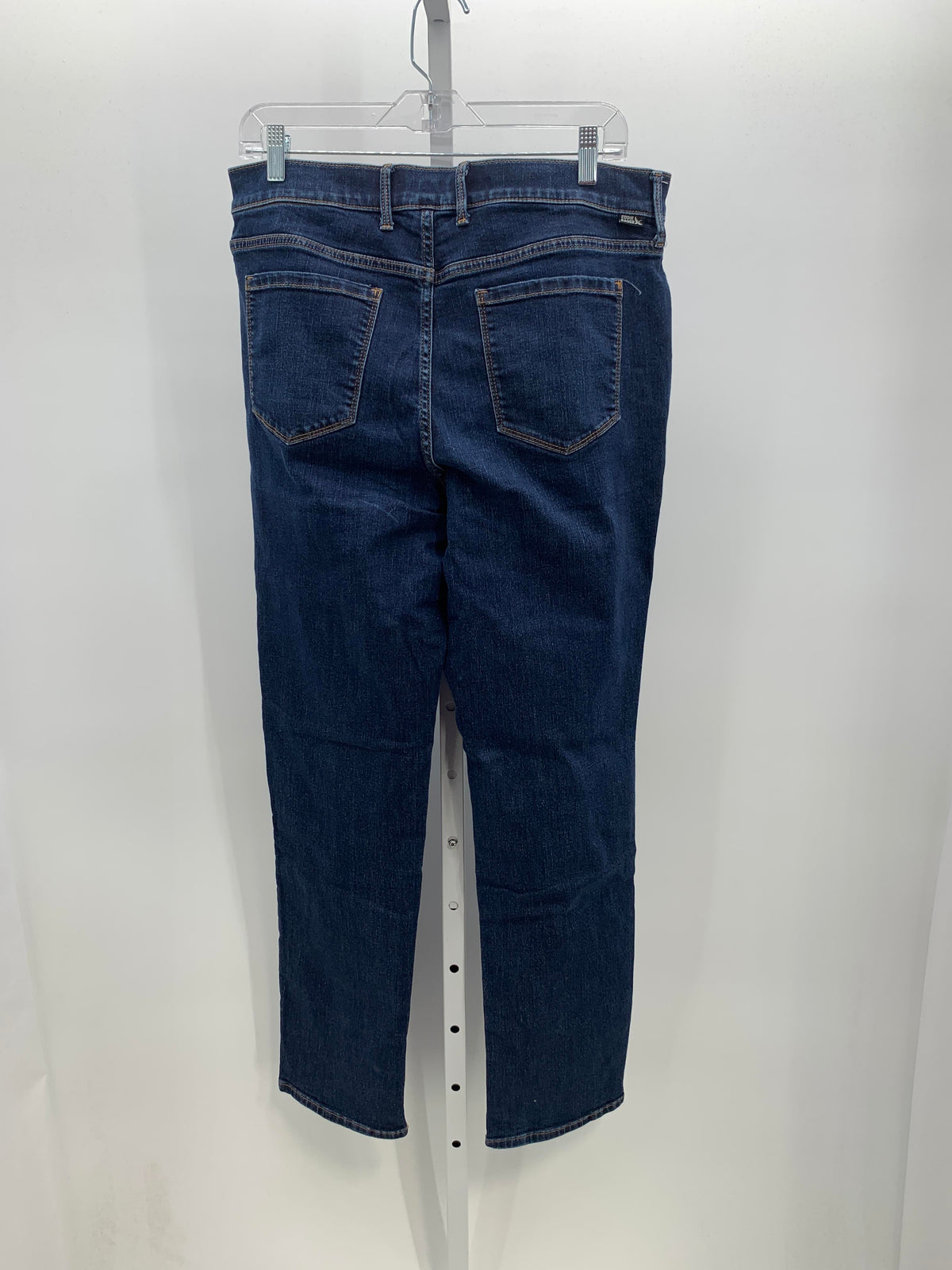 Eddie Bauer Size 14 Misses Jeans