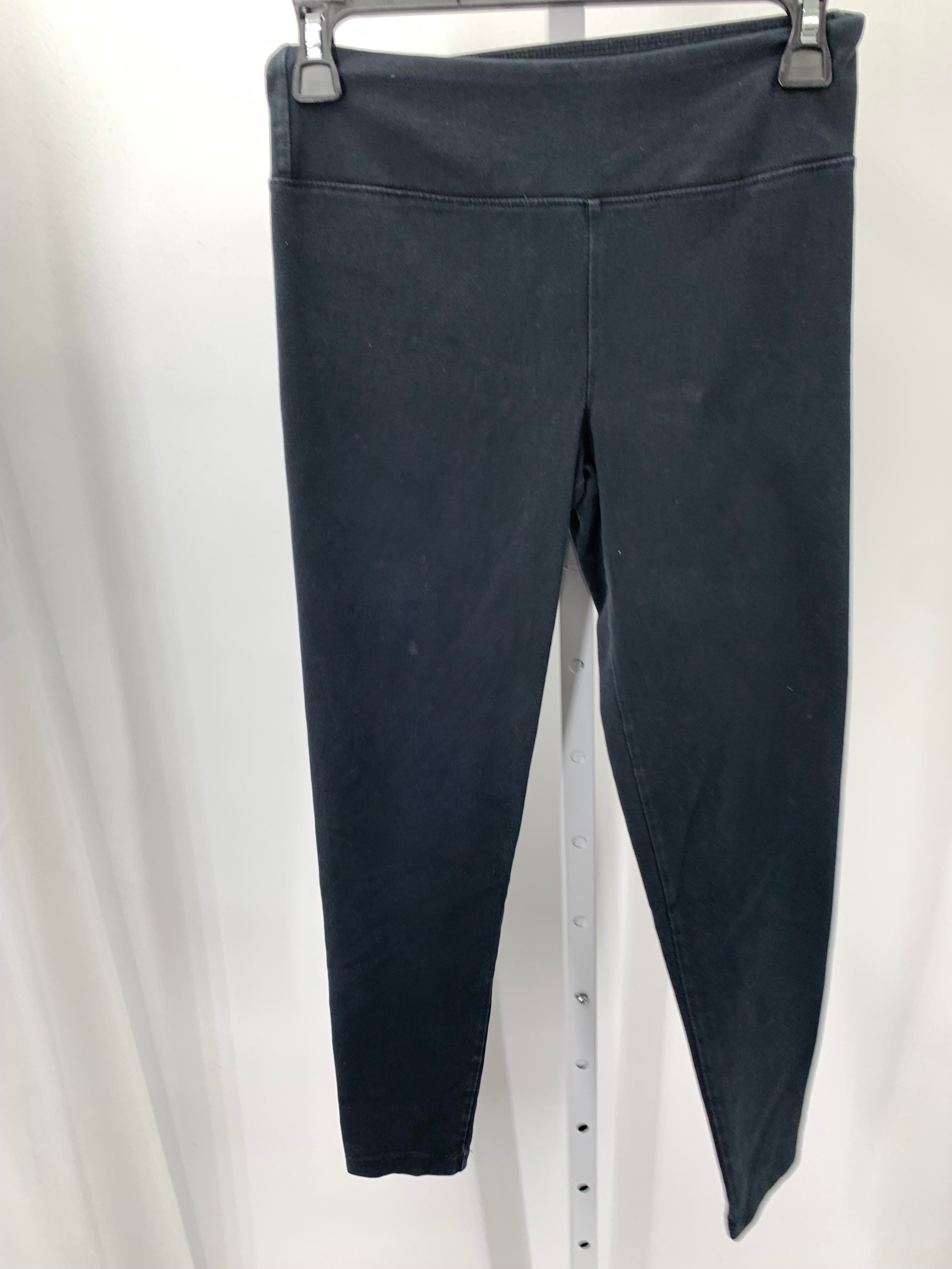 J. Crew Size Small Misses Leggings