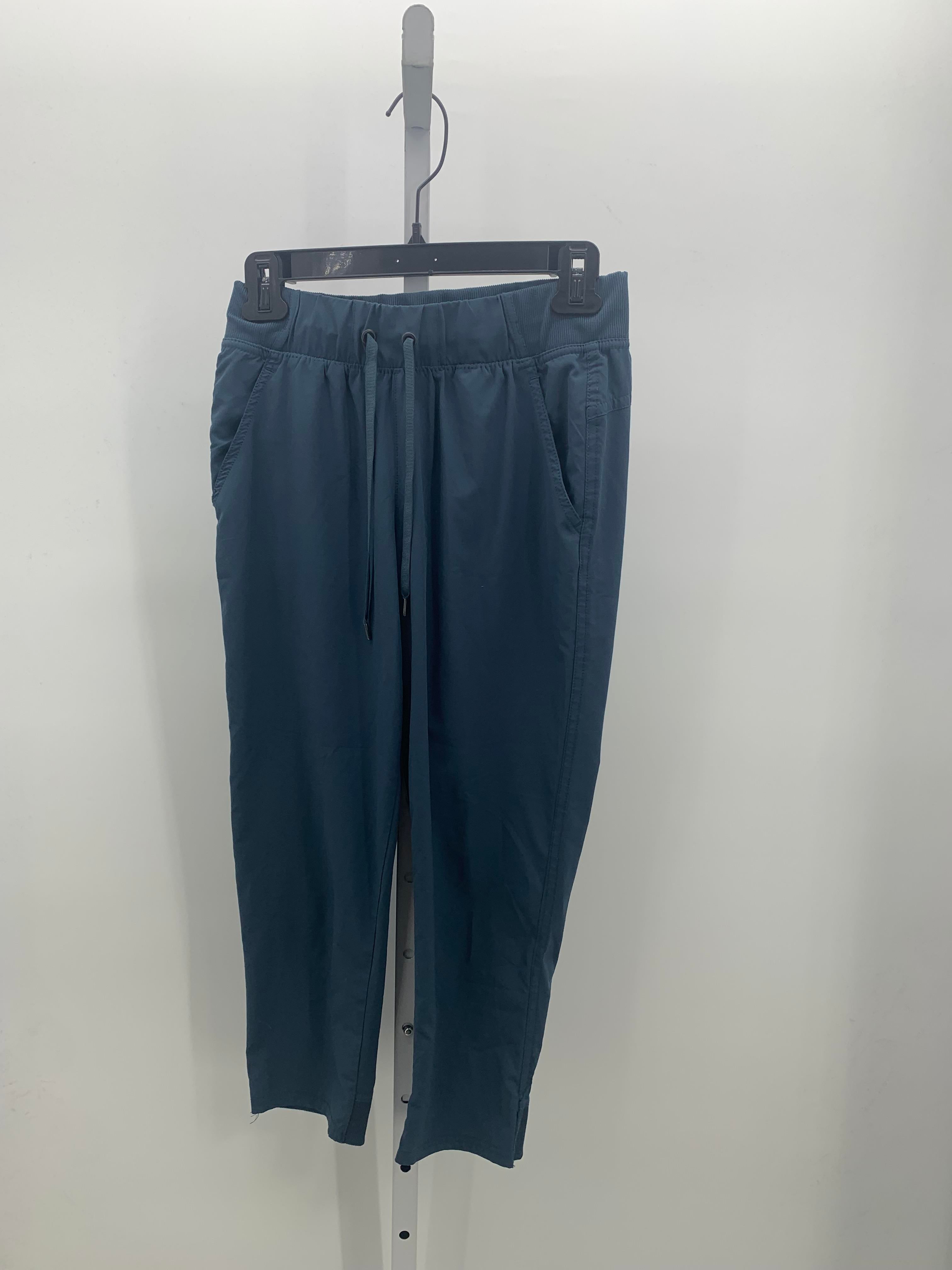C9 Size Small Misses Capri Pants