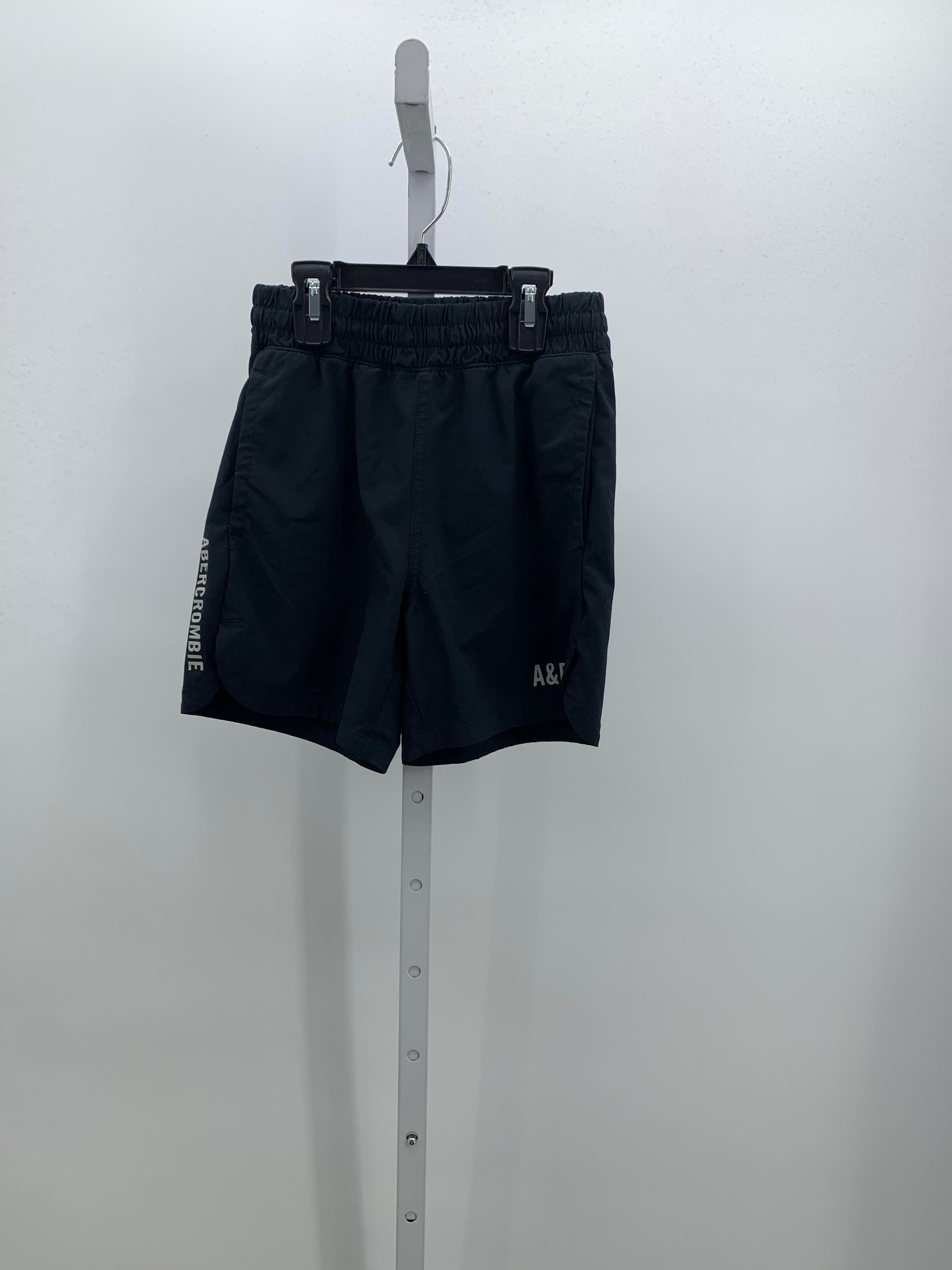 ACTIVE WEAR