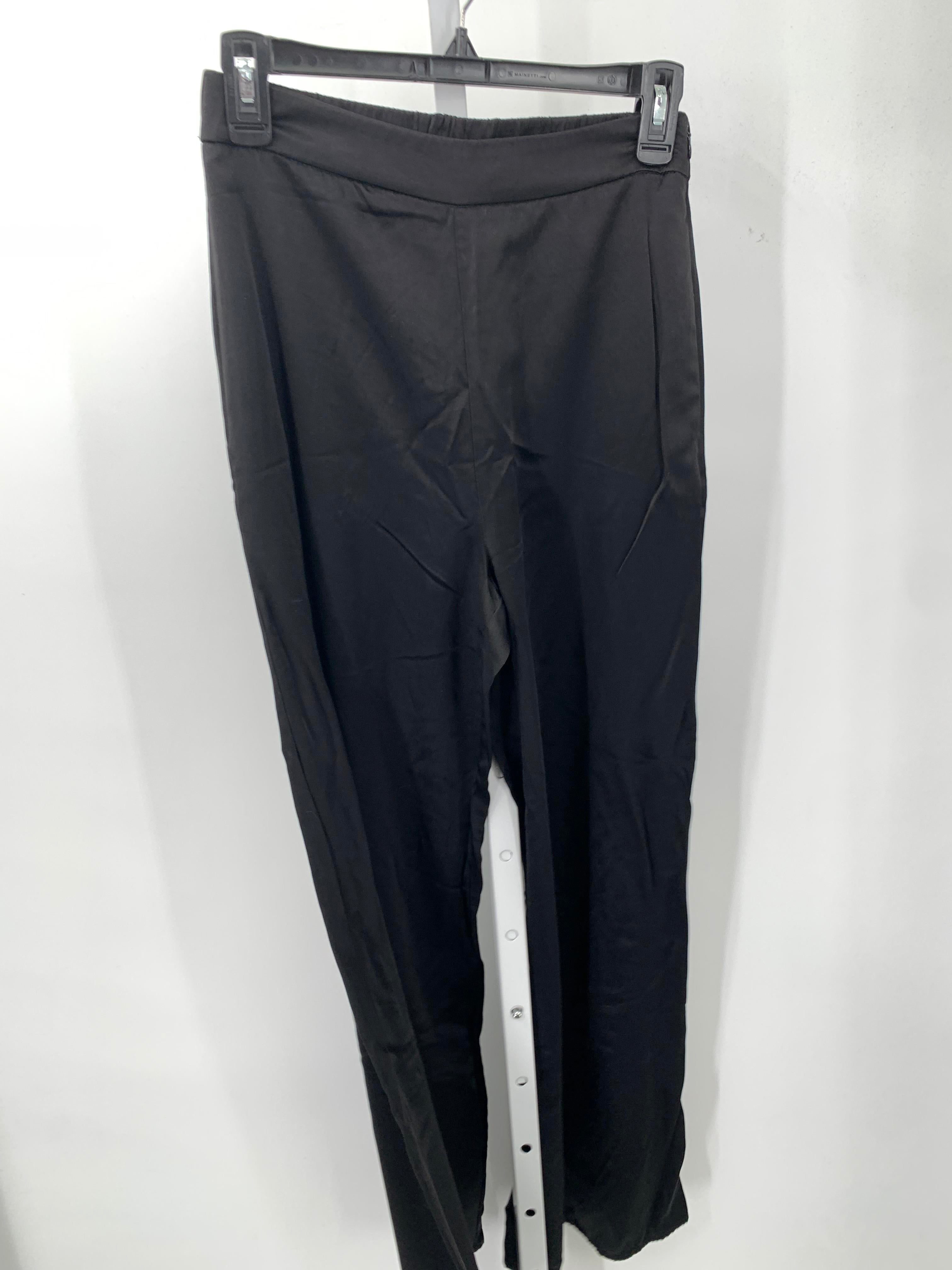 Shinestar Size Small Juniors Pants