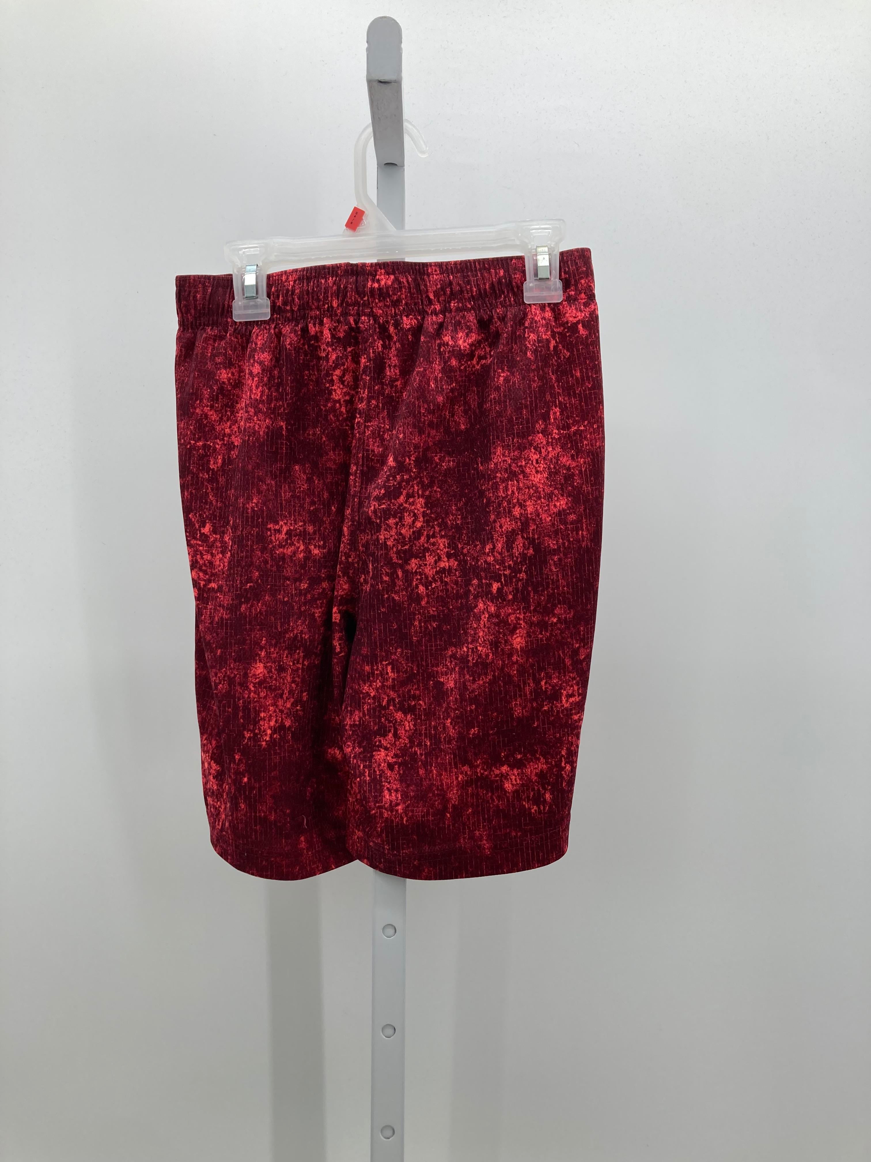 DRAW WAIST PATTERN