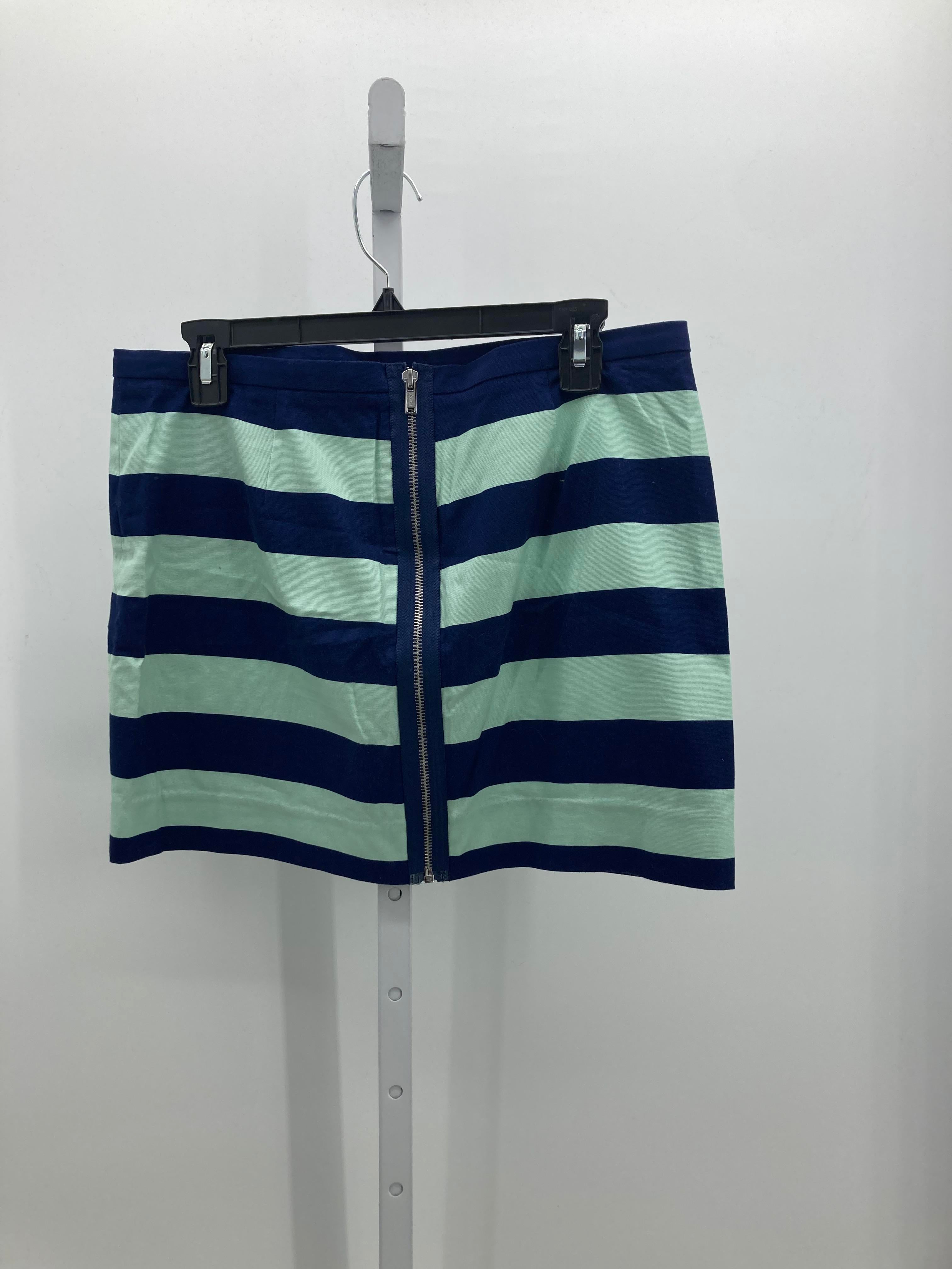 Gap Body Size 8 Misses Skirt
