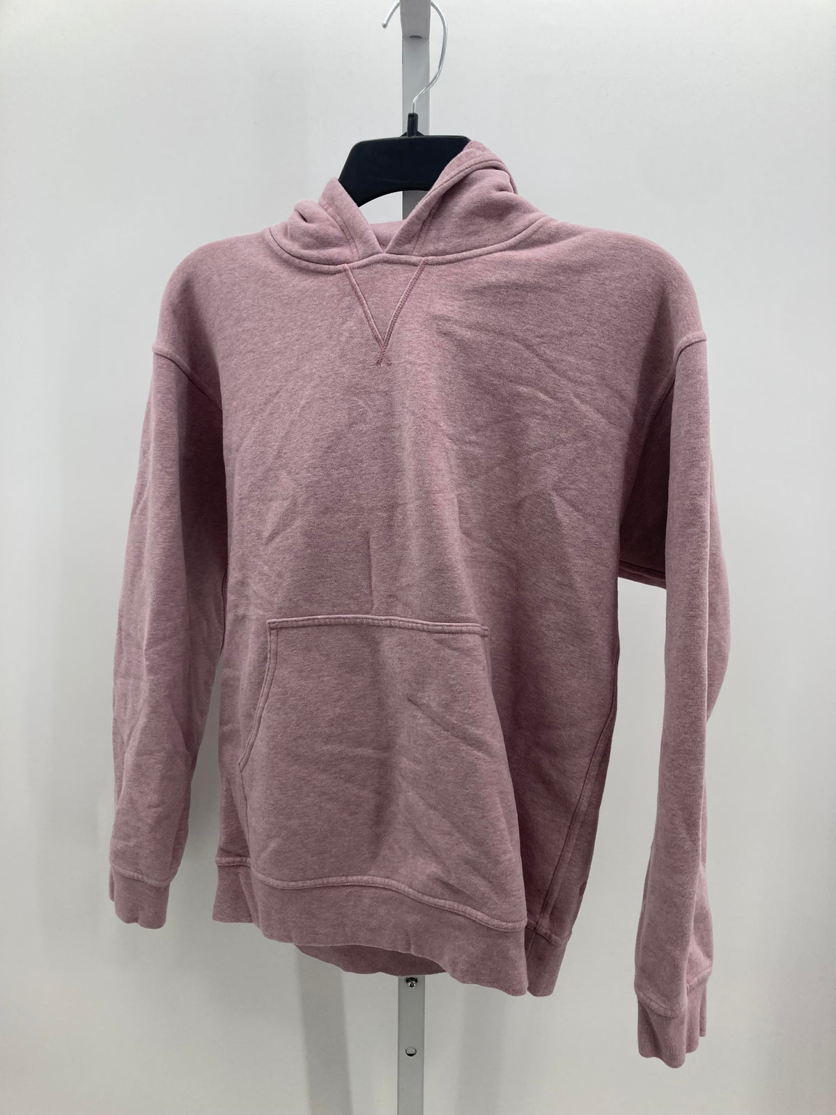 Lululemon Size 6 Misses Hoodie