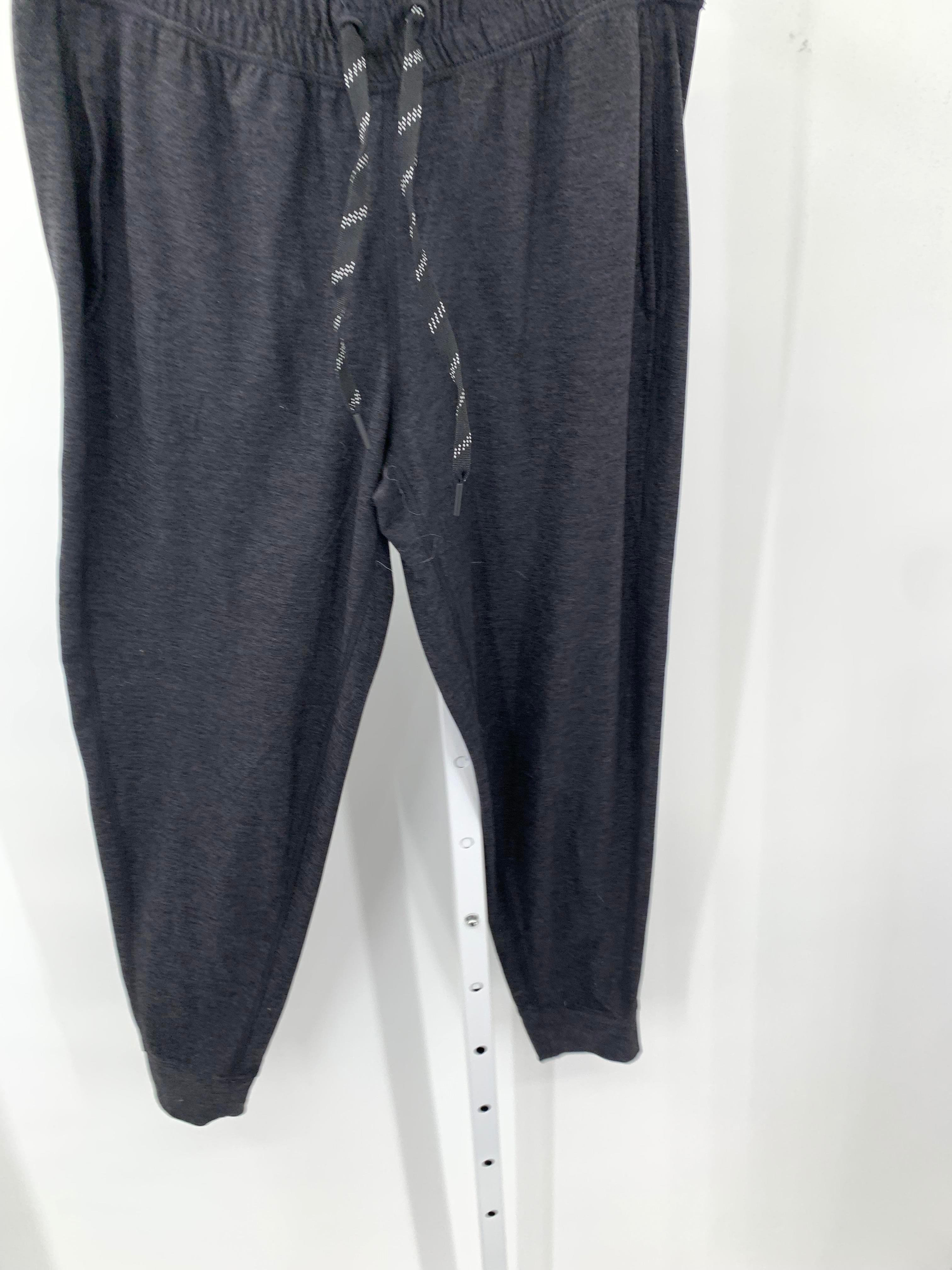 Size Small Juniors Sweatpants