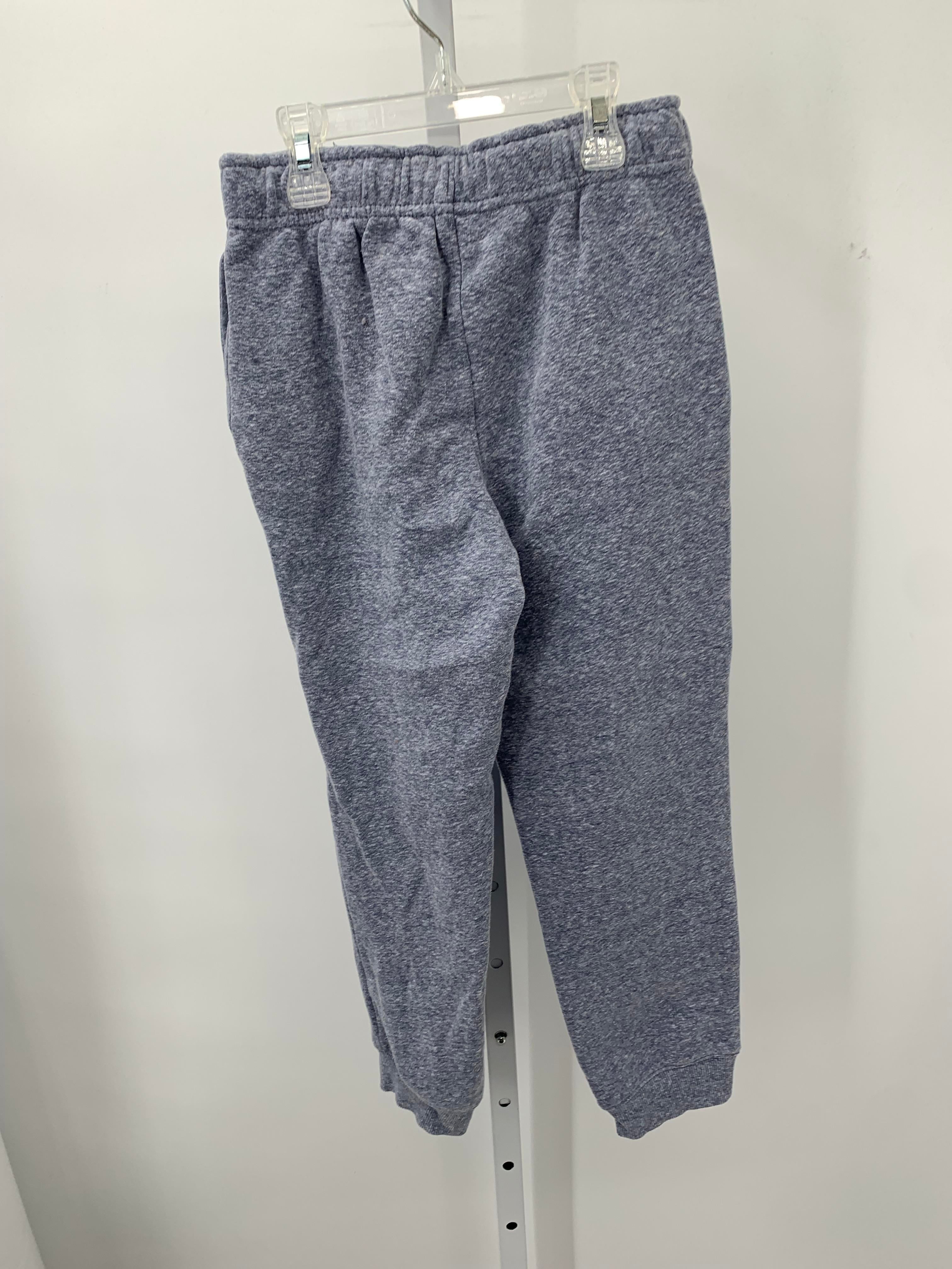 DRAW WAIST KNIT