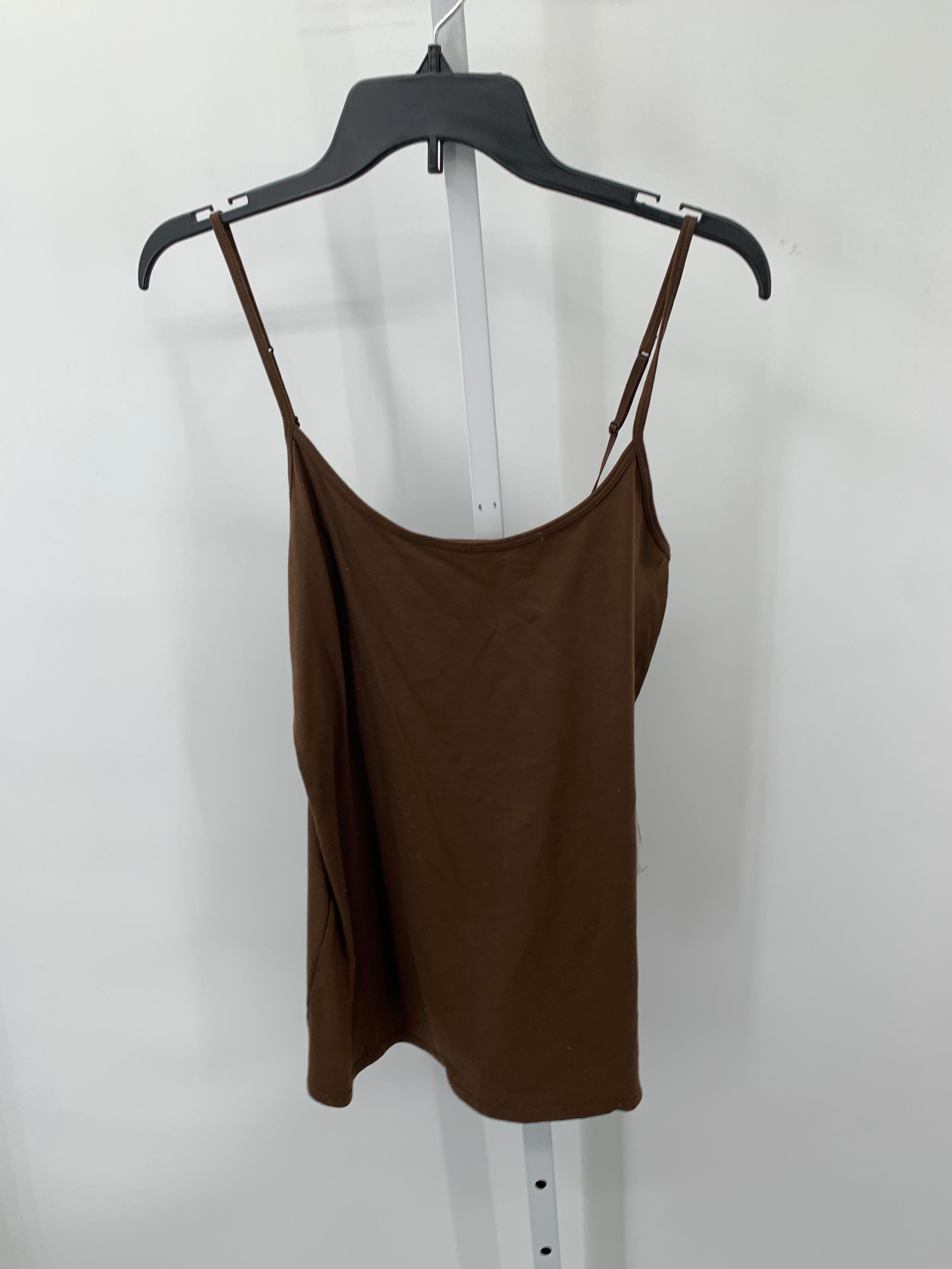 Old Navy Size Large Misses Cami