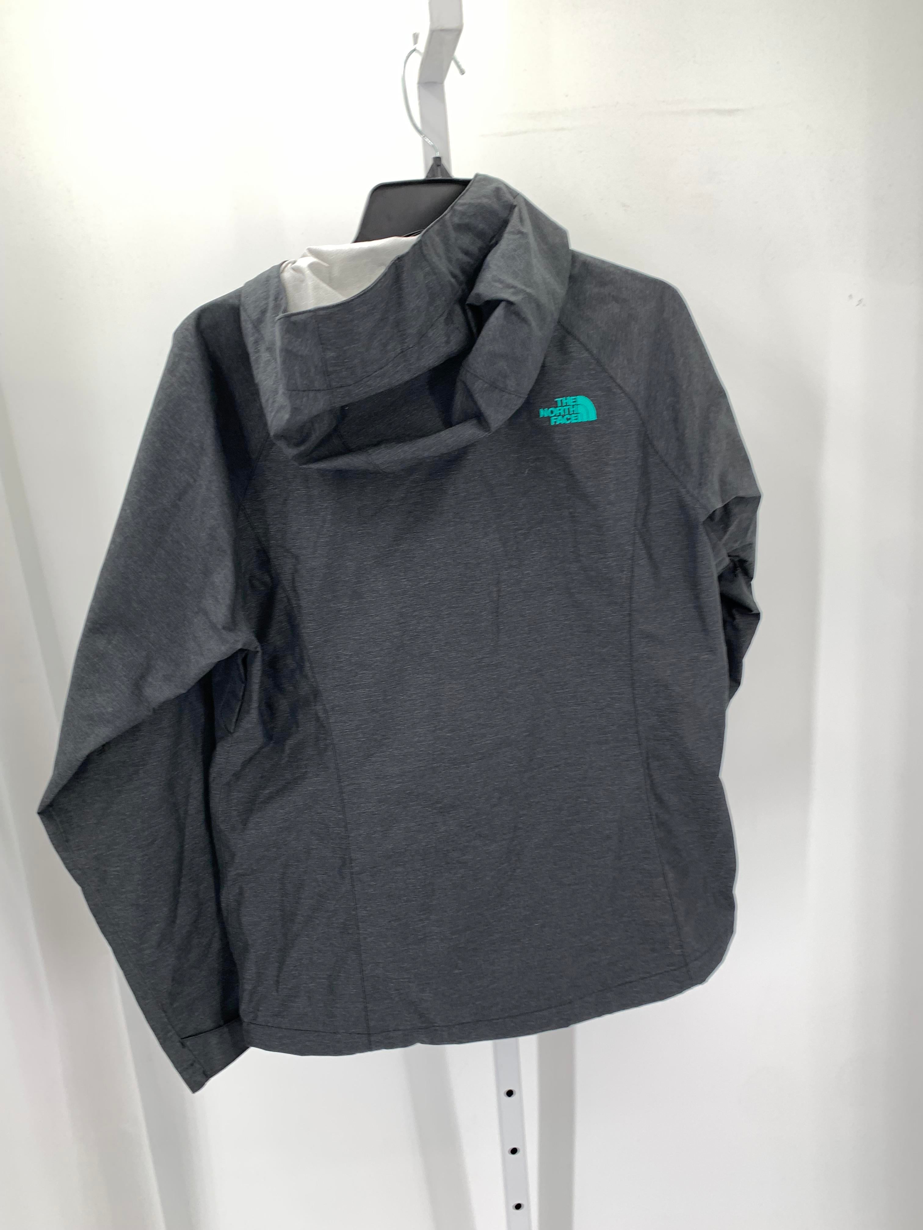 The North Face Size Medium Misses Lightweight Jacket
