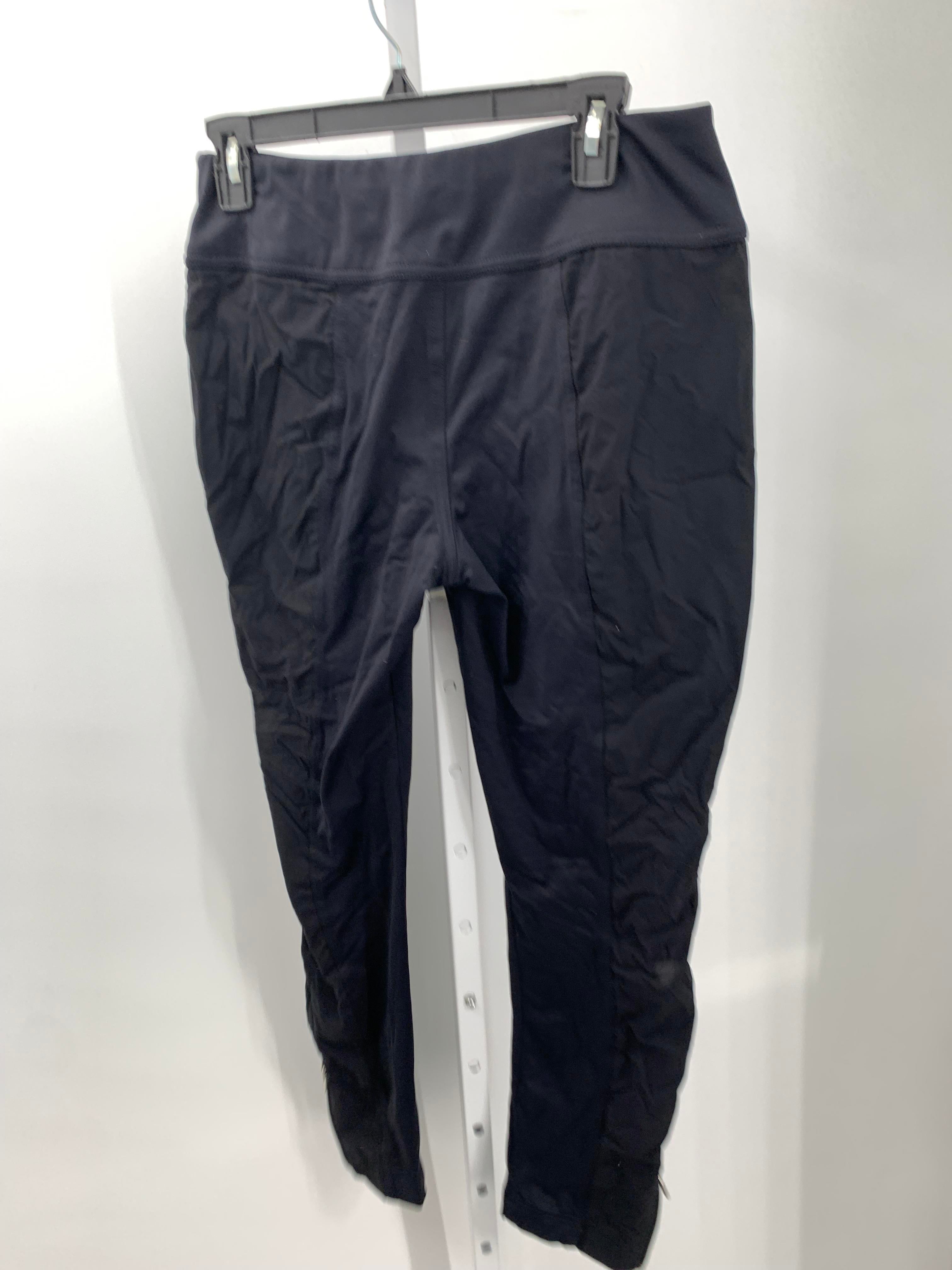 Size Large Misses Pants