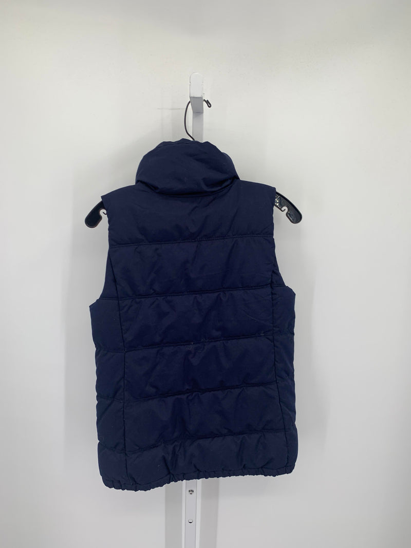 Old Navy Size X Small Misses Vest