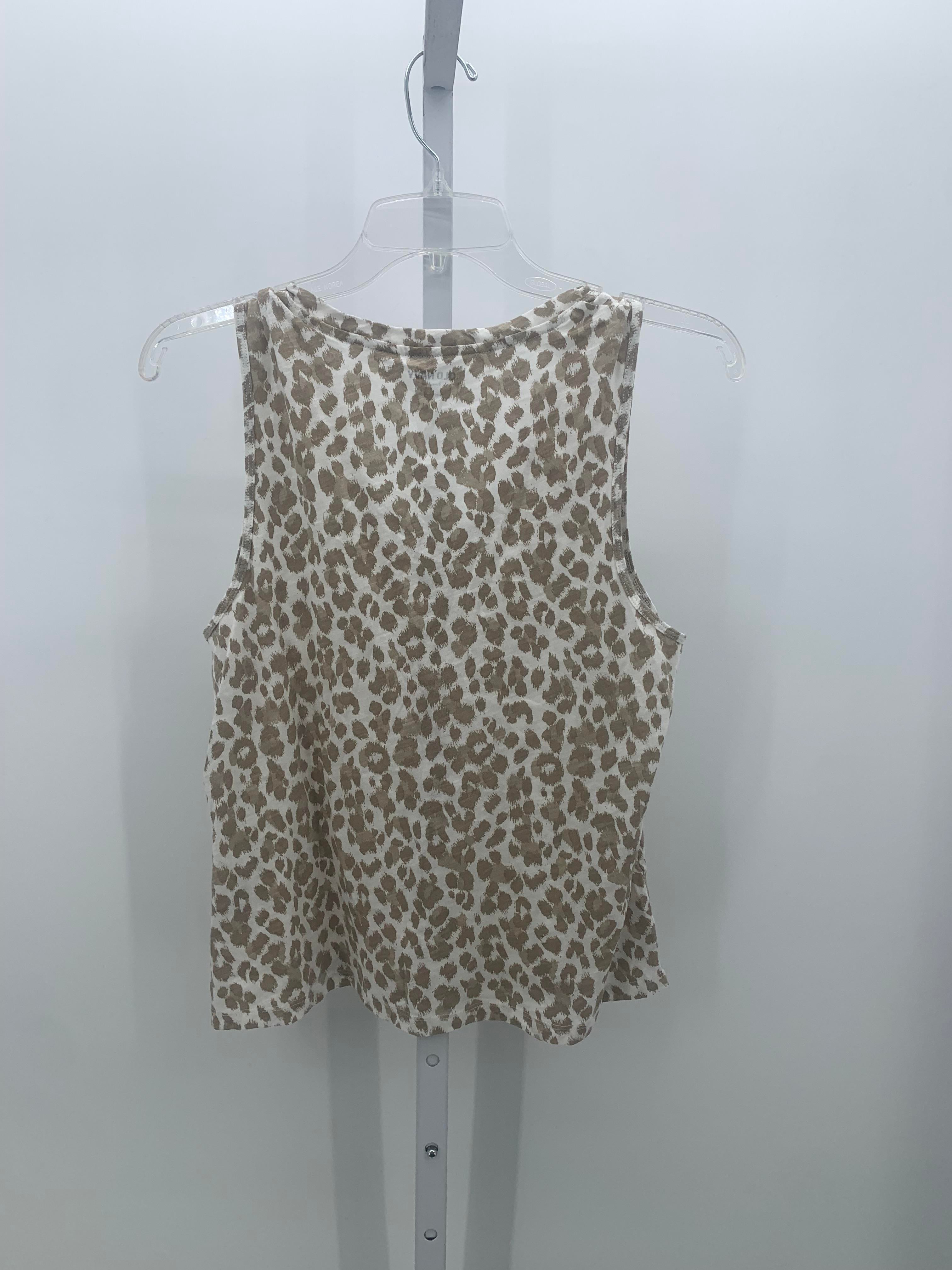 Old Navy Size Small Misses Tank